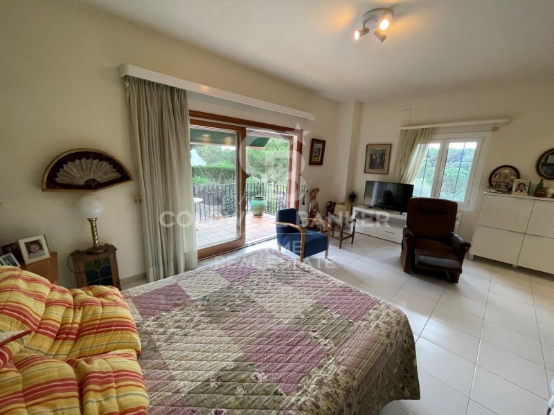 Girona, Palafrugell, Calella Girona, Palafrugell, Palafrugell, Catalonia, ES, 5 Bedrooms Bedrooms, ,3 BathroomsBathrooms,Residential,For Sale,Girona, Palafrugell, Calella Girona, Palafrugell, ,1448958
