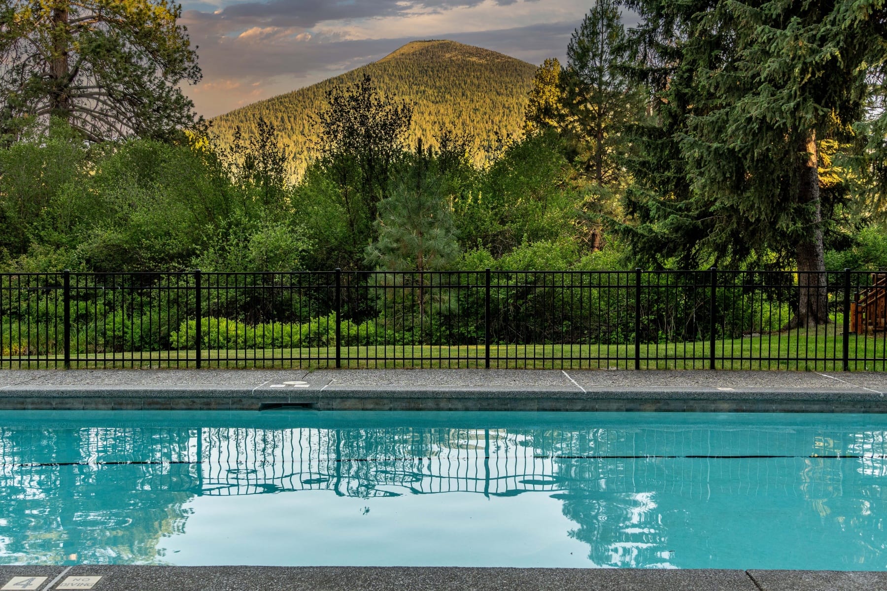  26275 SW Metolius Meadows Drive Camp Sherman, OR 97730 - 物件實景