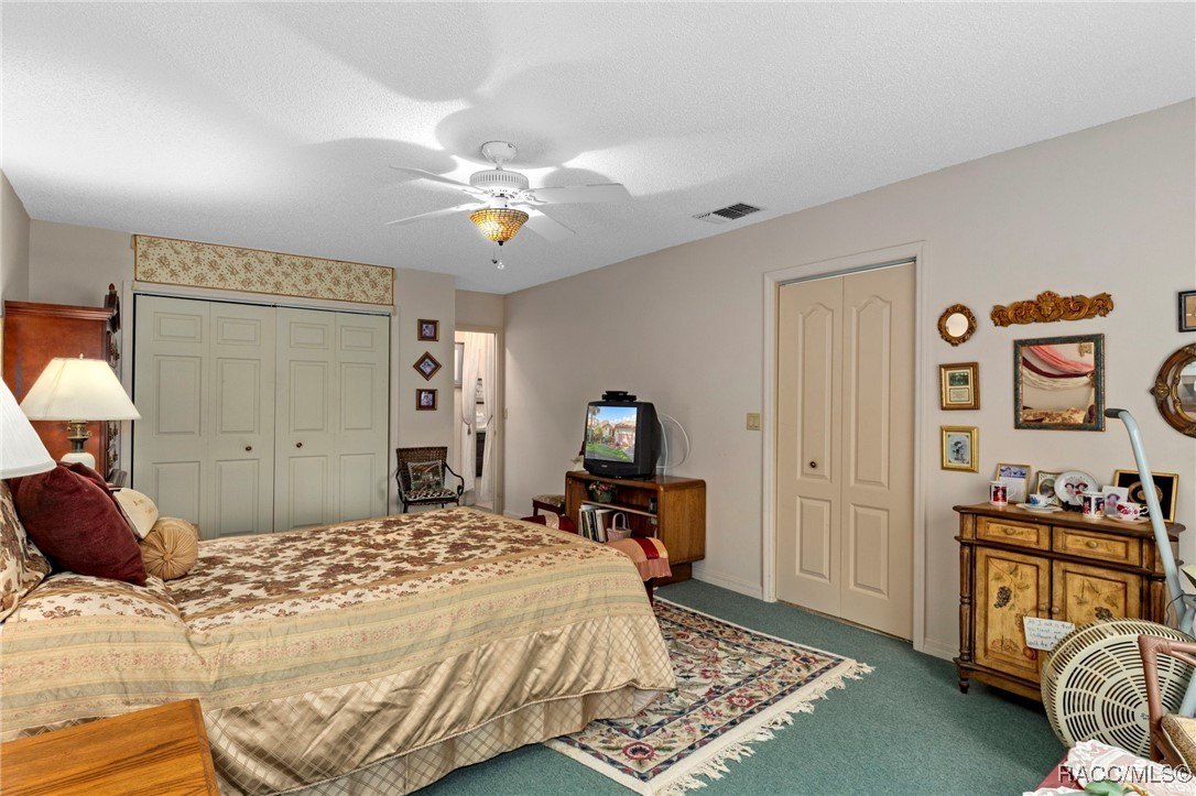 Inverness, Florida, 34450, United States, 2 Bedrooms Bedrooms, ,3 BathroomsBathrooms,Residential,For Sale,2005210