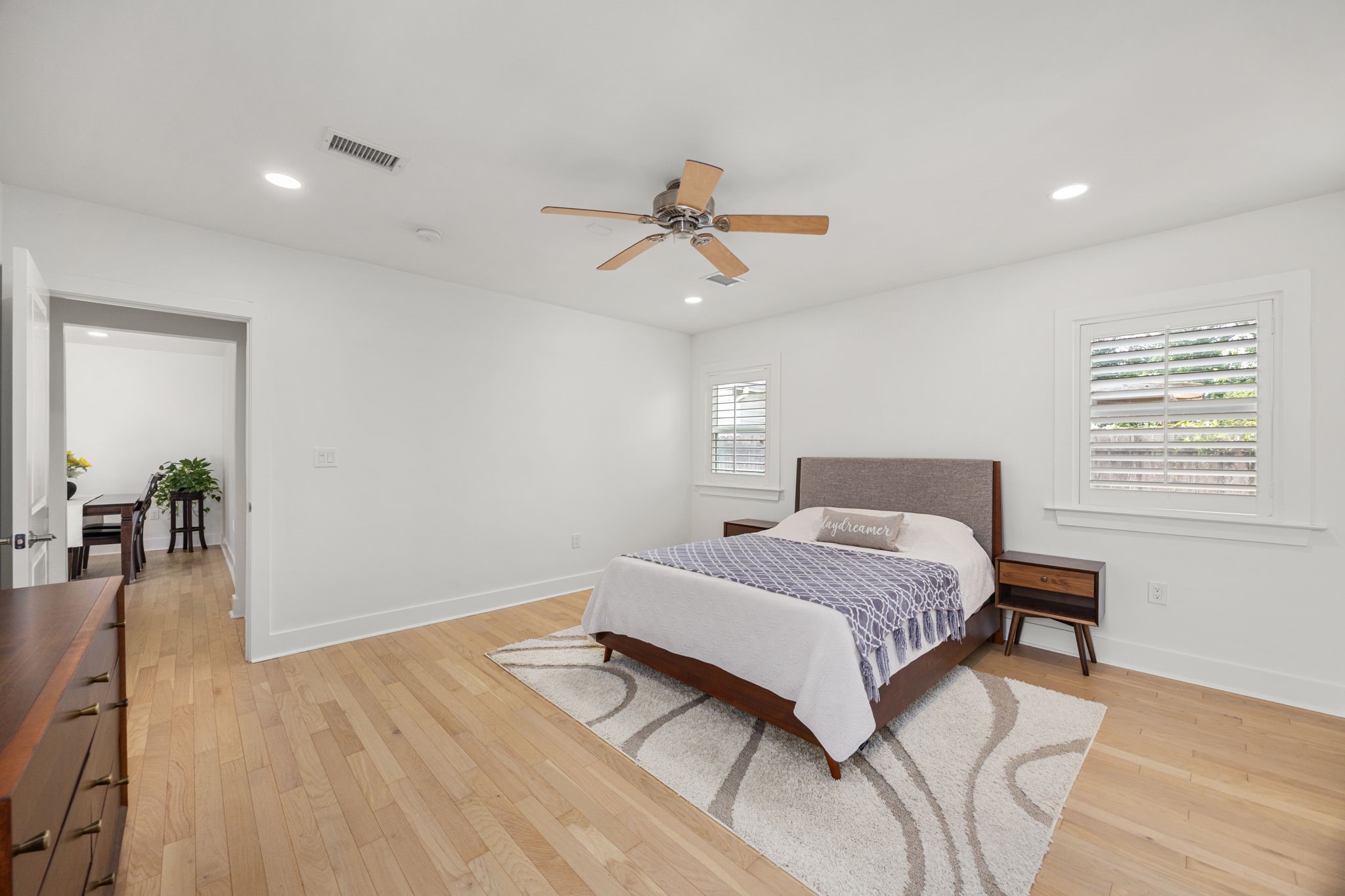  945 Dorothy Street - 物件實景