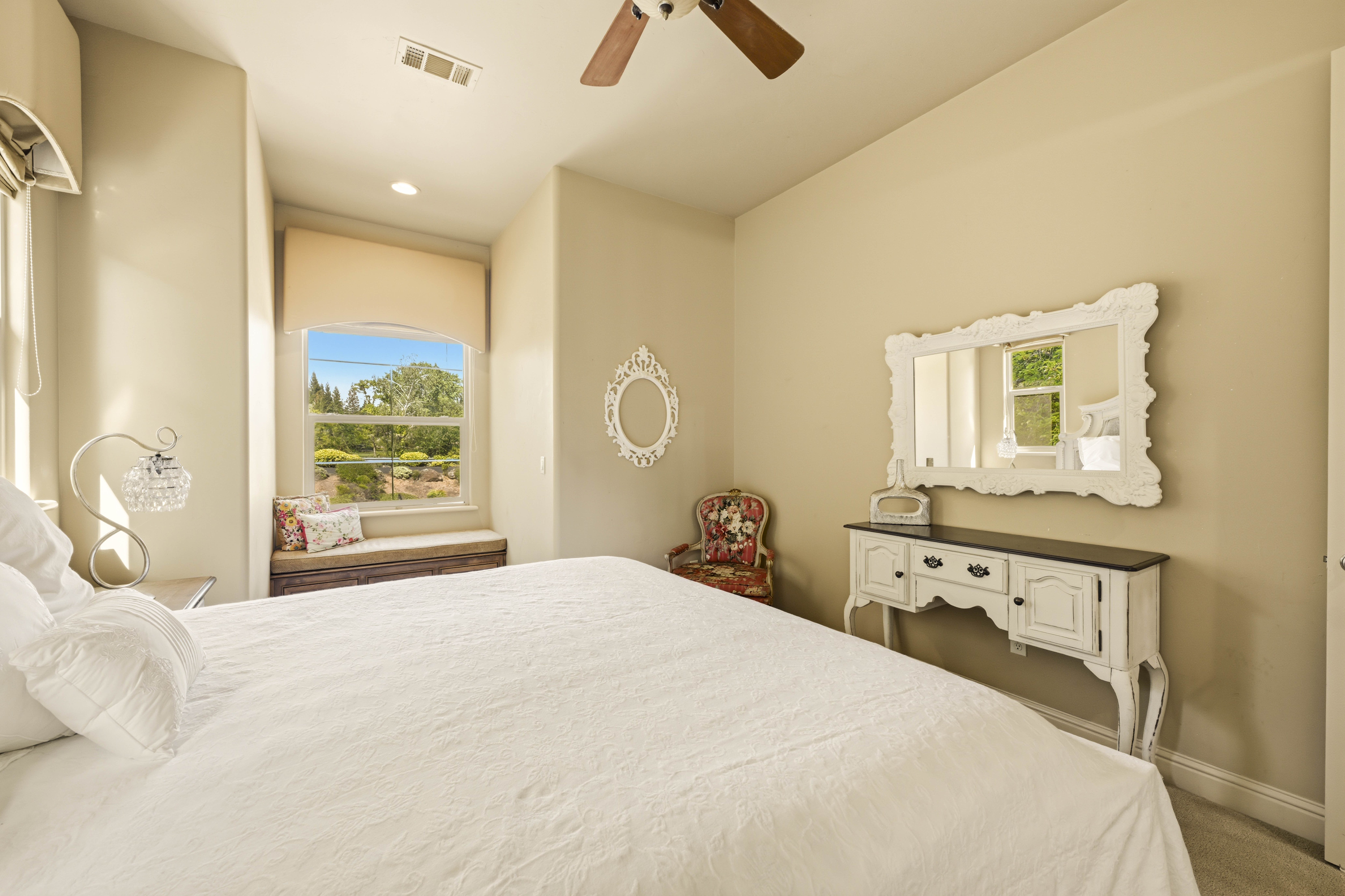  9780 Wexford Circle, Granite Bay, CA 95746 - 物件實景