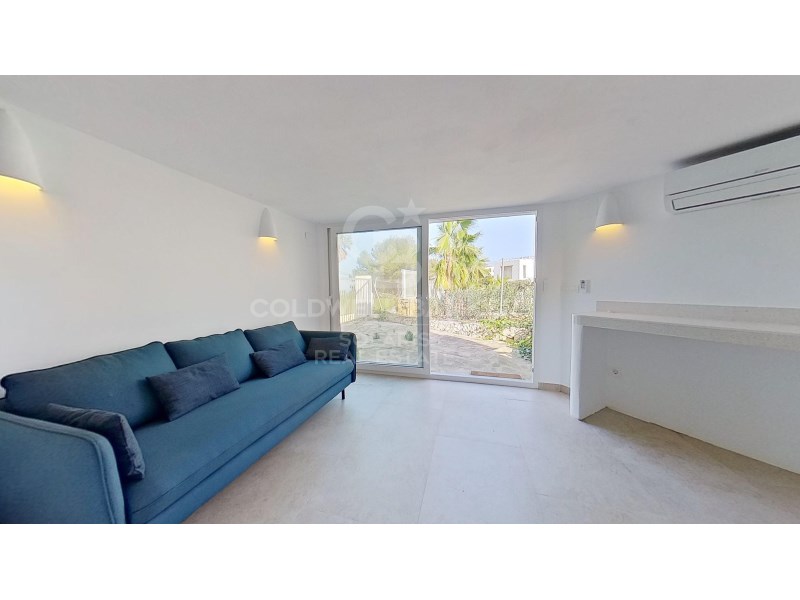 Alicante, J?vea / X?bia, Portichol - Balc?n al Mar, Jávea / Xàbia, Comunidad Valenciana, ES, 4 Bedrooms Bedrooms, ,4 BathroomsBathrooms,Residential,For Sale,Alicante, J?vea / X?bia, Portichol - Balc?n al Mar,1673424