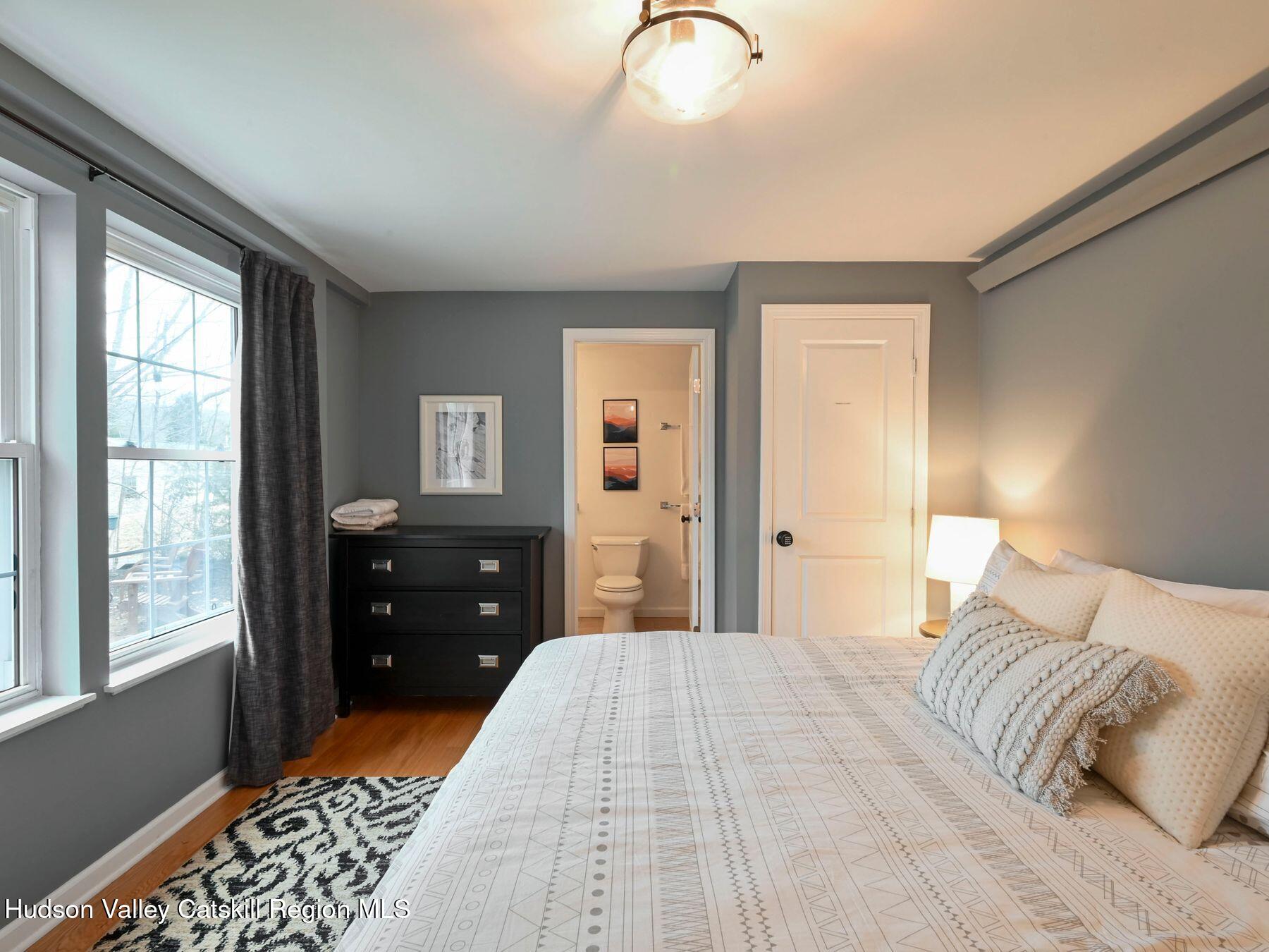 Hunter, New York, 12442, United States, 4 Bedrooms Bedrooms, ,3 BathroomsBathrooms,Residential,For Sale,1874055