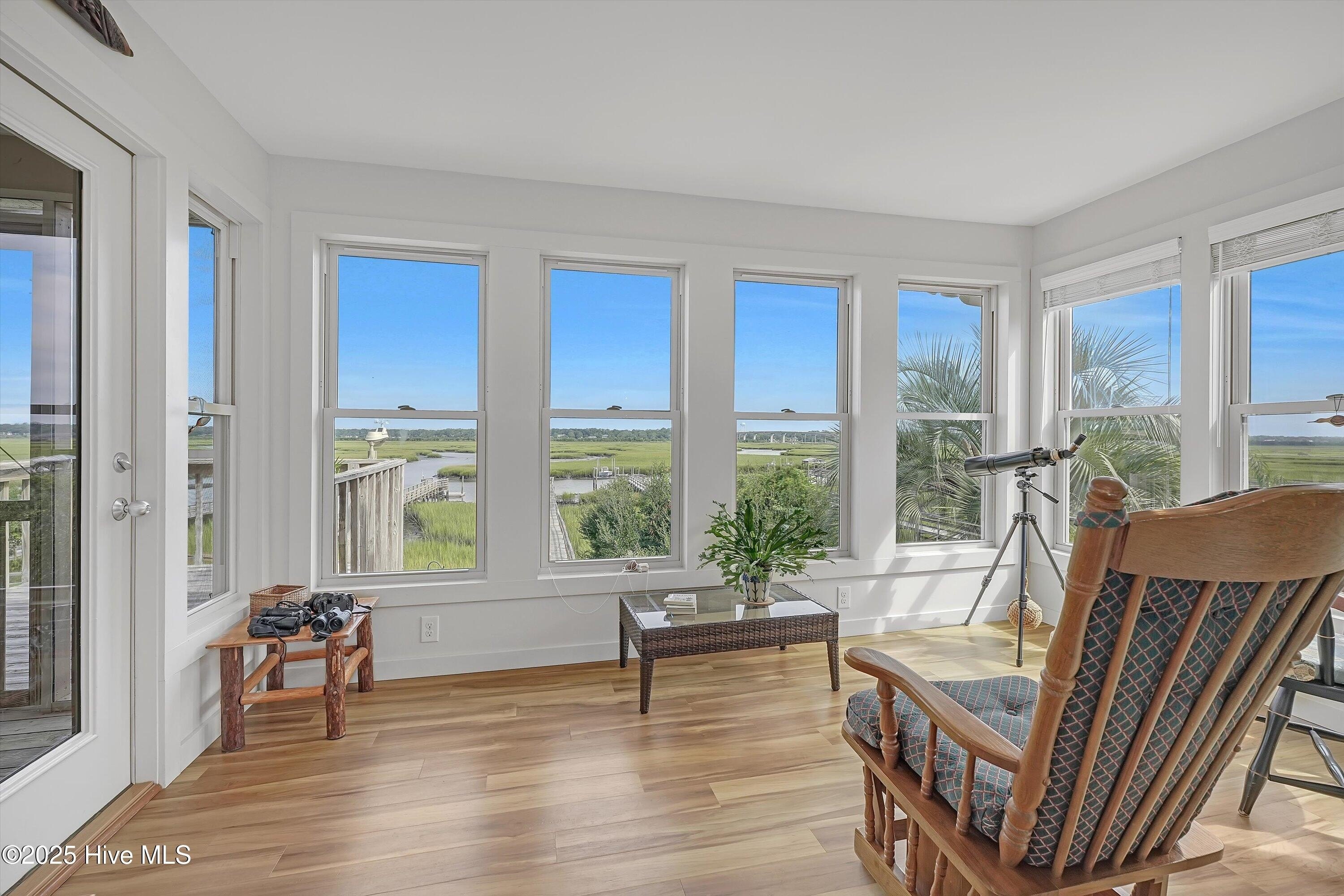 Sunset Beach, North Carolina, 28468, United States, 3 Bedrooms Bedrooms, ,3 BathroomsBathrooms,Residential,For Sale,1975647