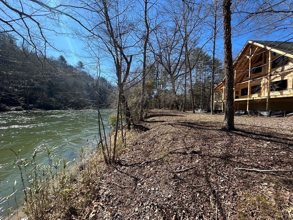 Mineral Bluff, Georgia, 30559, United States, 4 Bedrooms Bedrooms, ,5 BathroomsBathrooms,Residential,For Sale,1858917