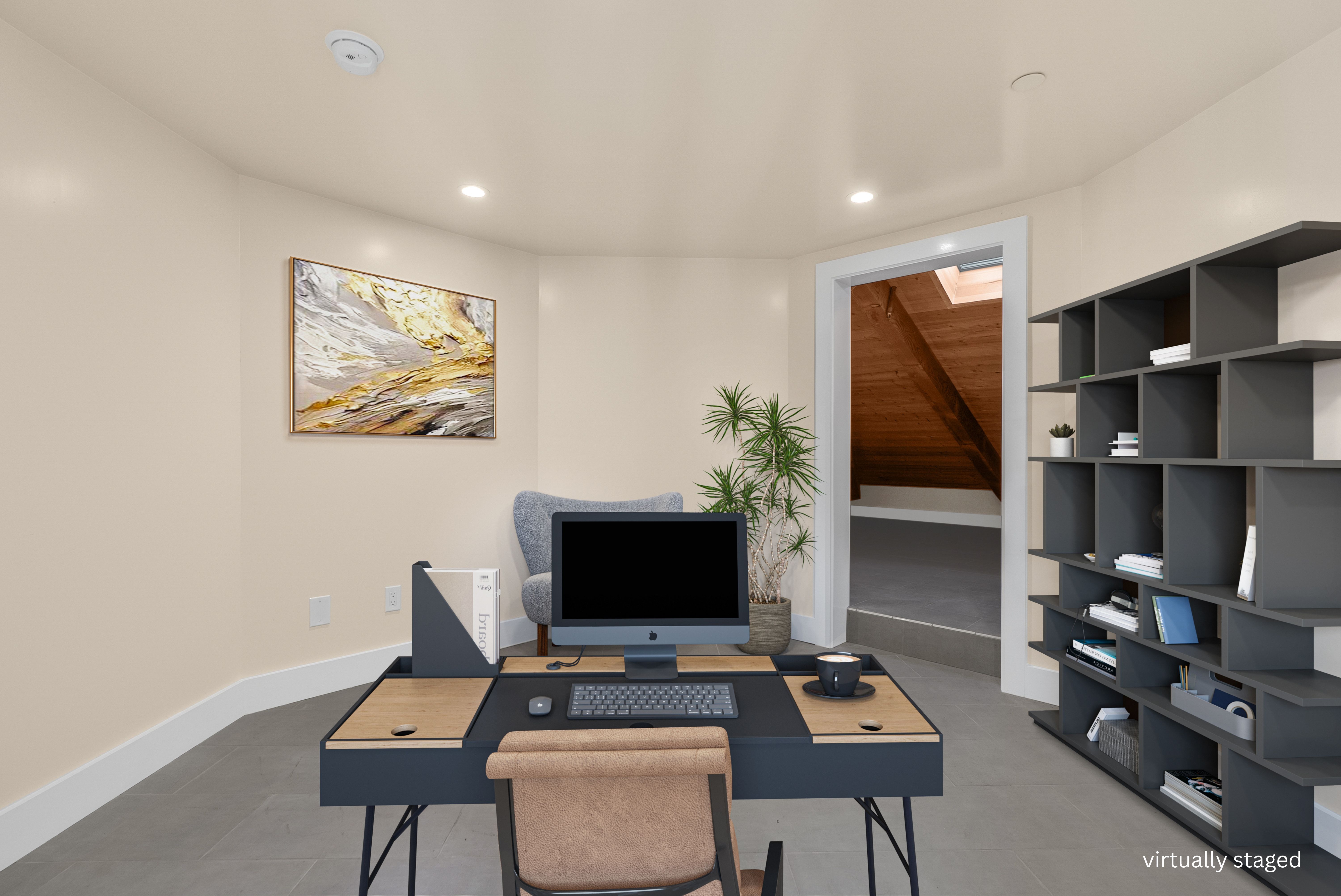  5463 Dana Drive, Santa Rosa, CA 95404 - 物件實景