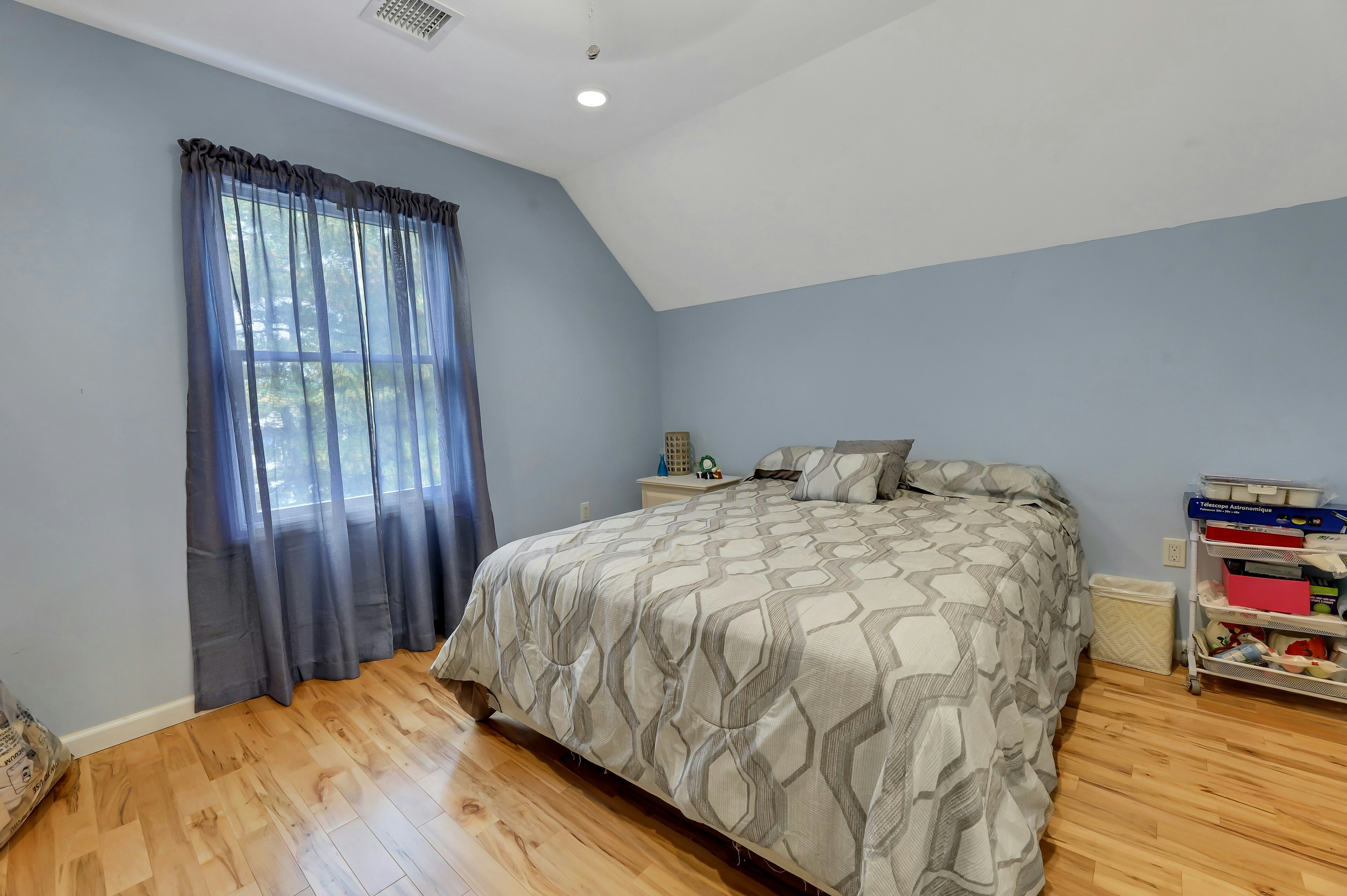  510 Alps Road, Wayne, NJ 07470 - 物件實景