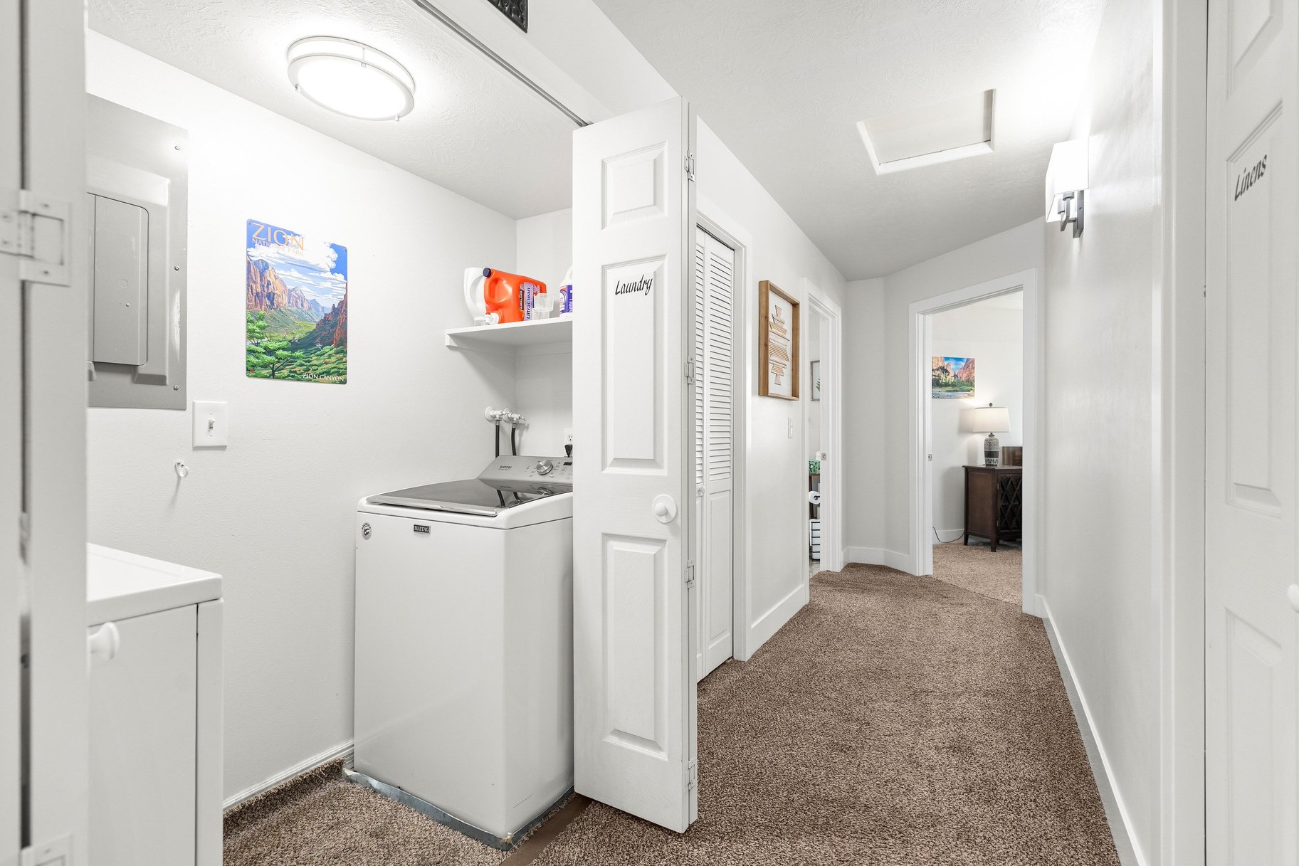 Recently updated Short Term Rental Opportunity - 物件實景