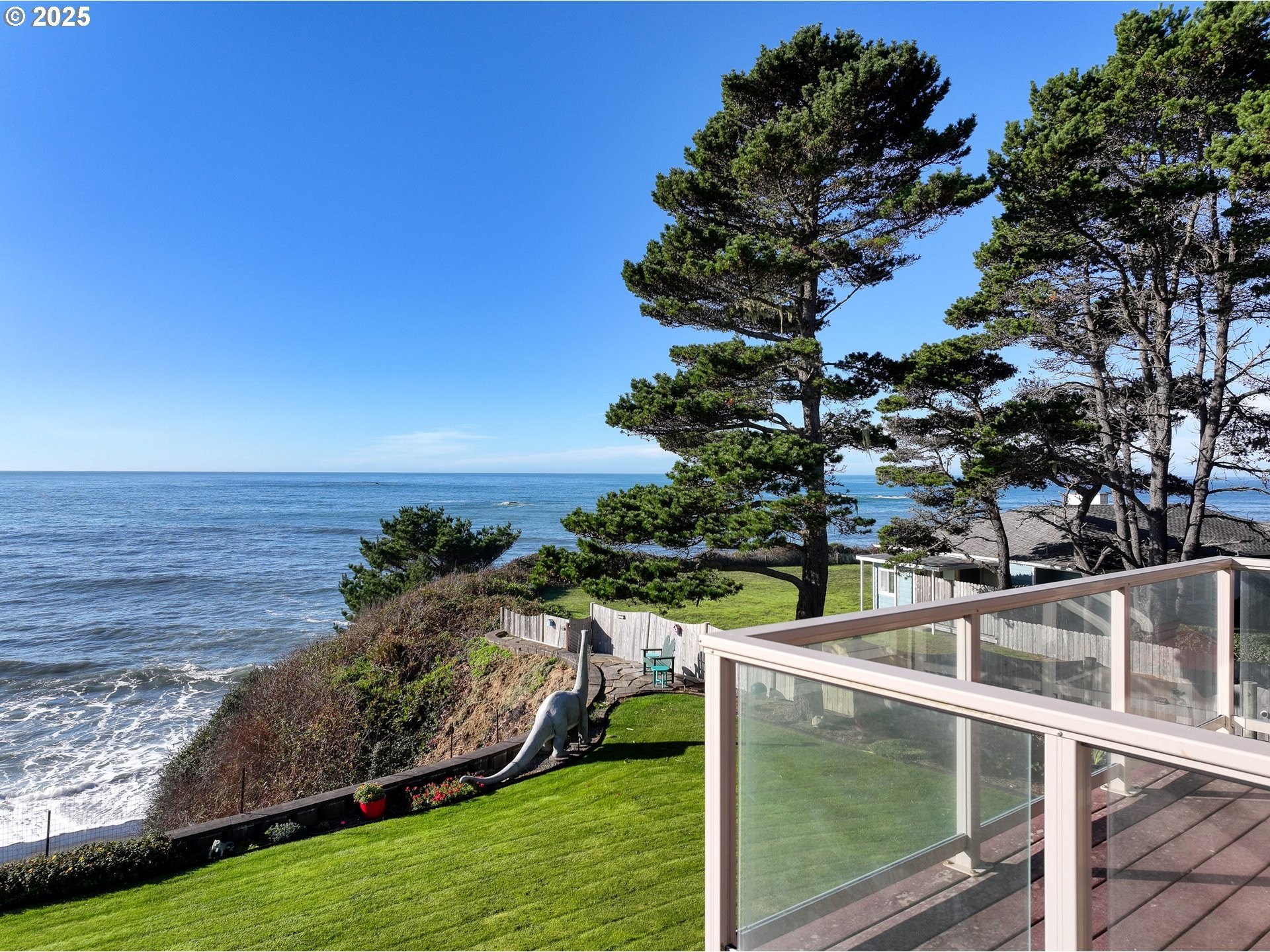 Brookings, Oregon, 97415, United States, 3 Bedrooms Bedrooms, ,3 BathroomsBathrooms,Residential,For Sale,1996453