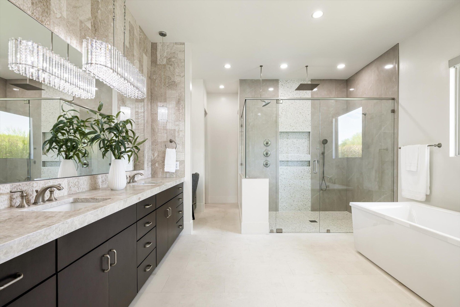  24848 S 198th Place  Queen Creek, AZ - 物件實景