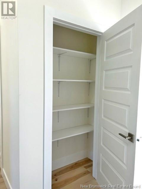 GRAND BAY-WESTFIELD, New Brunswick, E5K 2V8, CA, 3 Bedrooms Bedrooms, ,2 BathroomsBathrooms,Residential,For Sale,1902114