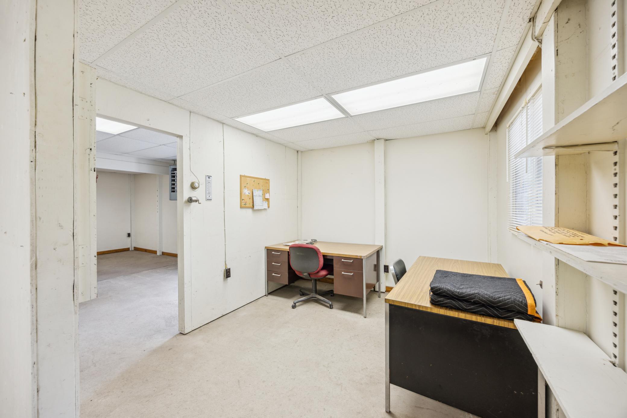 Saint Cloud, Minnesota, 56301, United States, 4 Bedrooms Bedrooms, ,1 BathroomBathrooms,Residential,For Sale,1959252