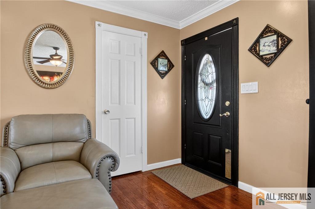 Old Bridge, New Jersey, 08857, United States, 3 Bedrooms Bedrooms, ,2 BathroomsBathrooms,Residential,For Sale,2003291