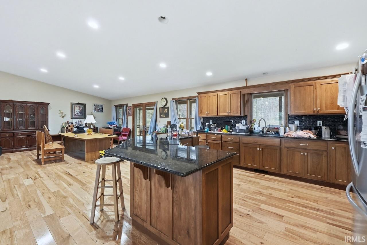 Albany, Indiana, 47320, United States, 4 Bedrooms Bedrooms, ,4 BathroomsBathrooms,Residential,For Sale,1997492