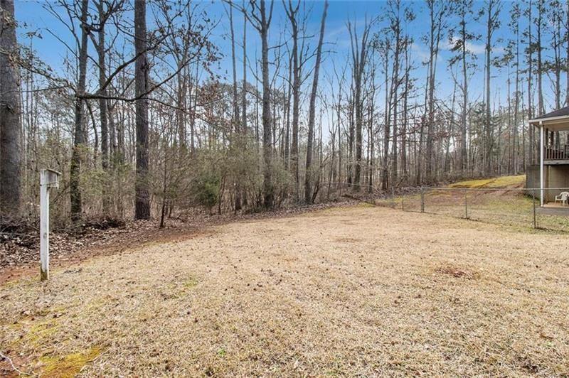 Hampton, Georgia, 30228, United States, 6 Bedrooms Bedrooms, ,6 BathroomsBathrooms,Land,For Sale,2025464