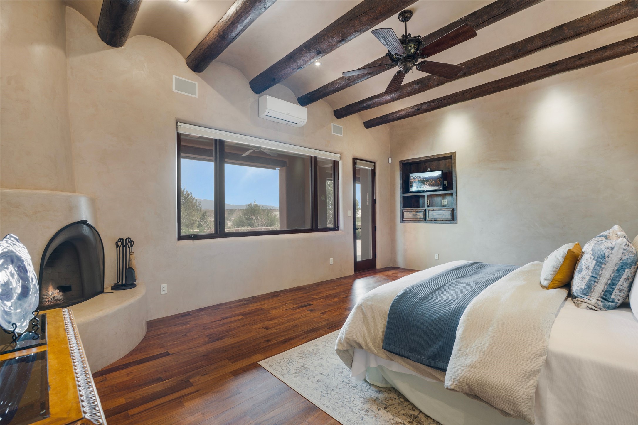  24 Calle Ventoso West - 物件實景