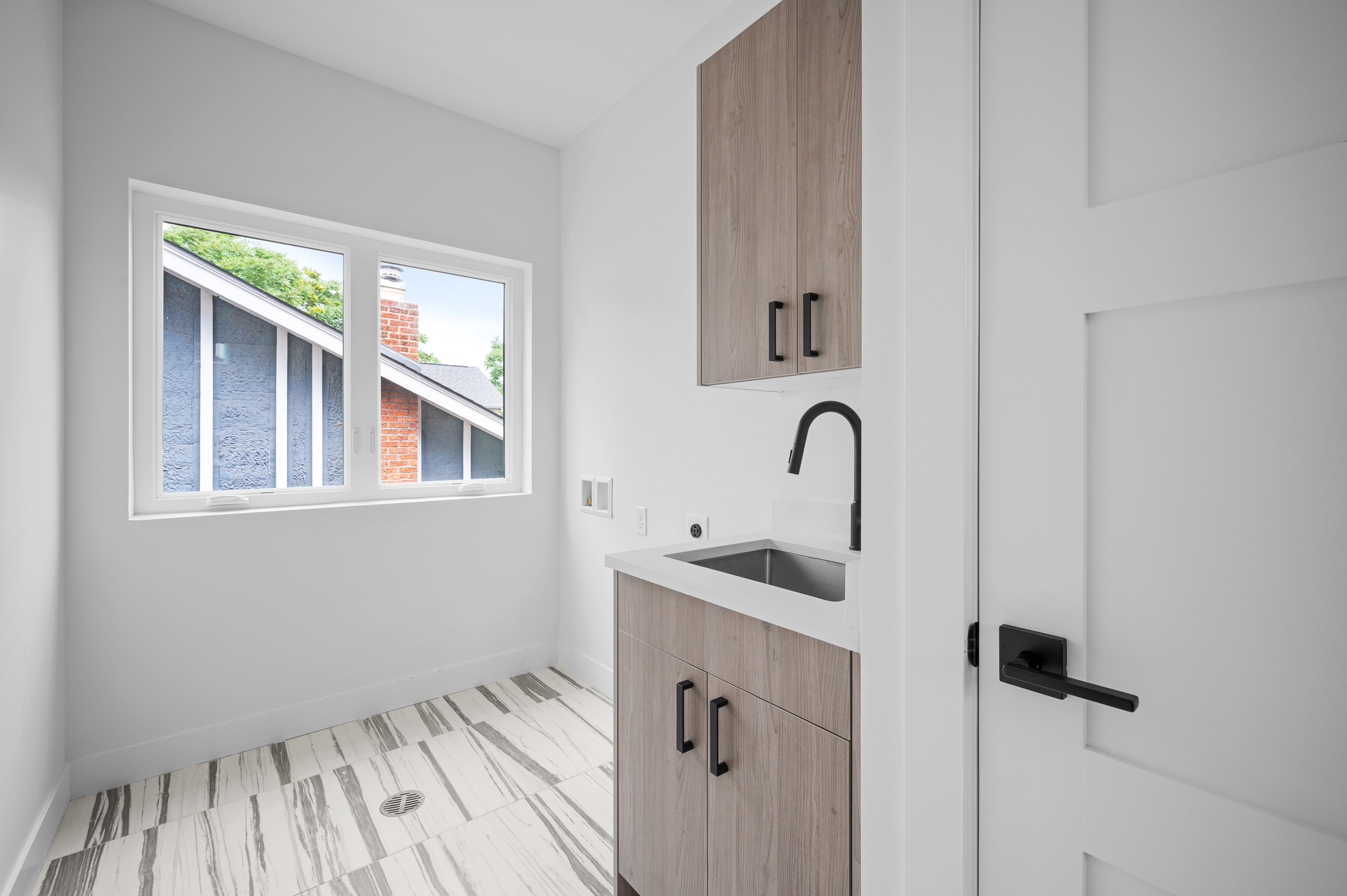  872 S Vine Street,Denver, CO, 80209 - 物件實景