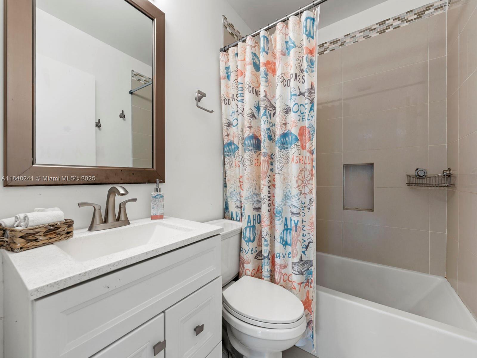 Miami, Florida, 33177, United States, 4 Bedrooms Bedrooms, ,2 BathroomsBathrooms,Residential,For Sale,1903424
