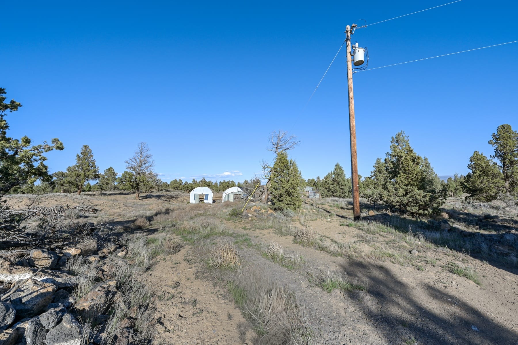  25606 Alfalfa Market Road Bend, OR 97701 - 物件實景
