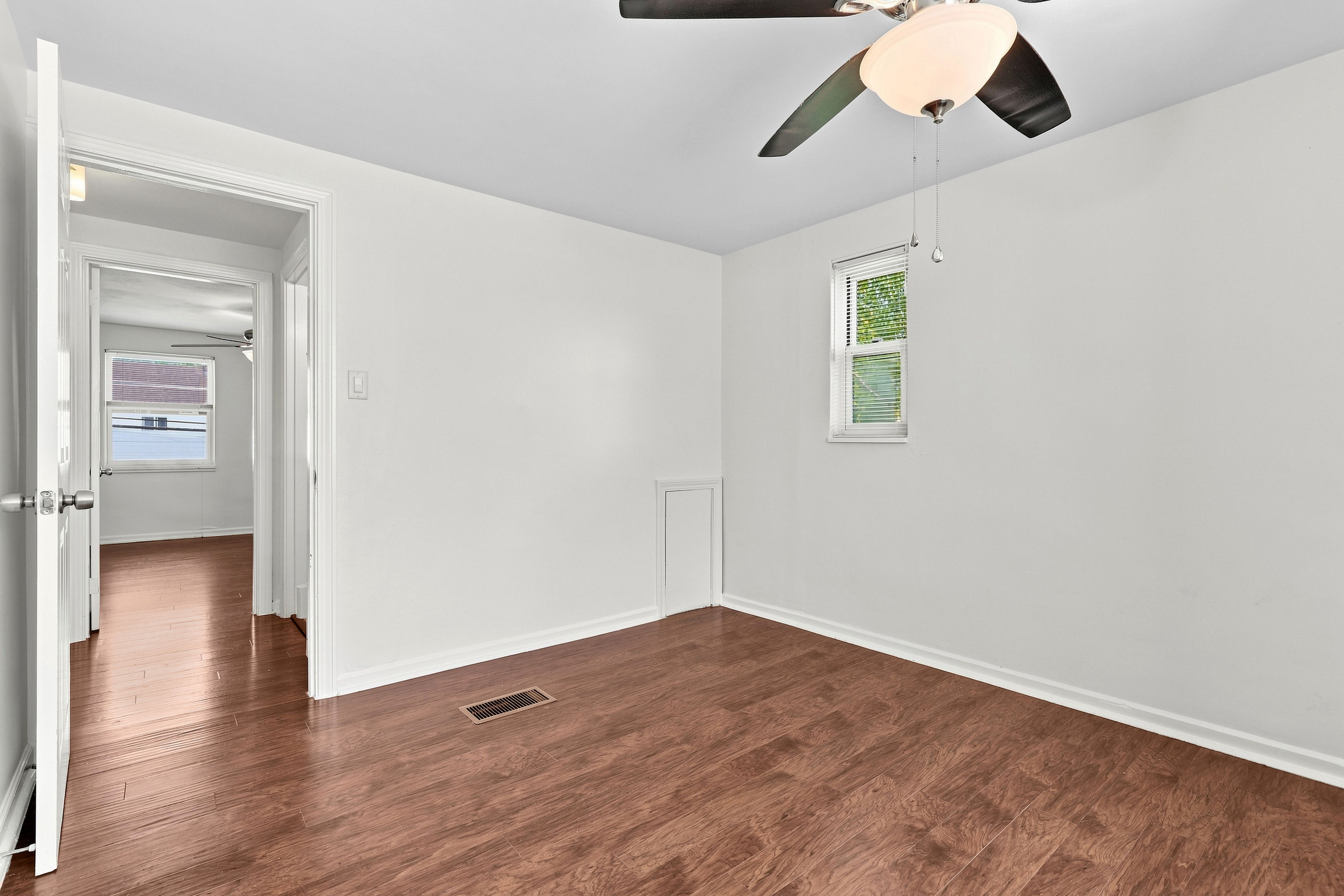 705 Greenlee Road, Whitehall, PA 15227 - 物件實景