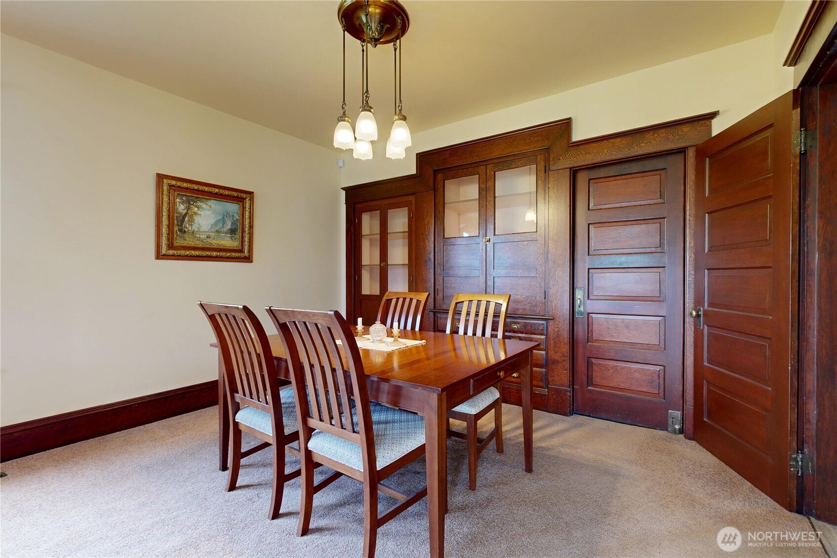 Waitsburg, Washington, 99361, United States, 4 Bedrooms Bedrooms, ,3 BathroomsBathrooms,Residential,For Sale,1793079