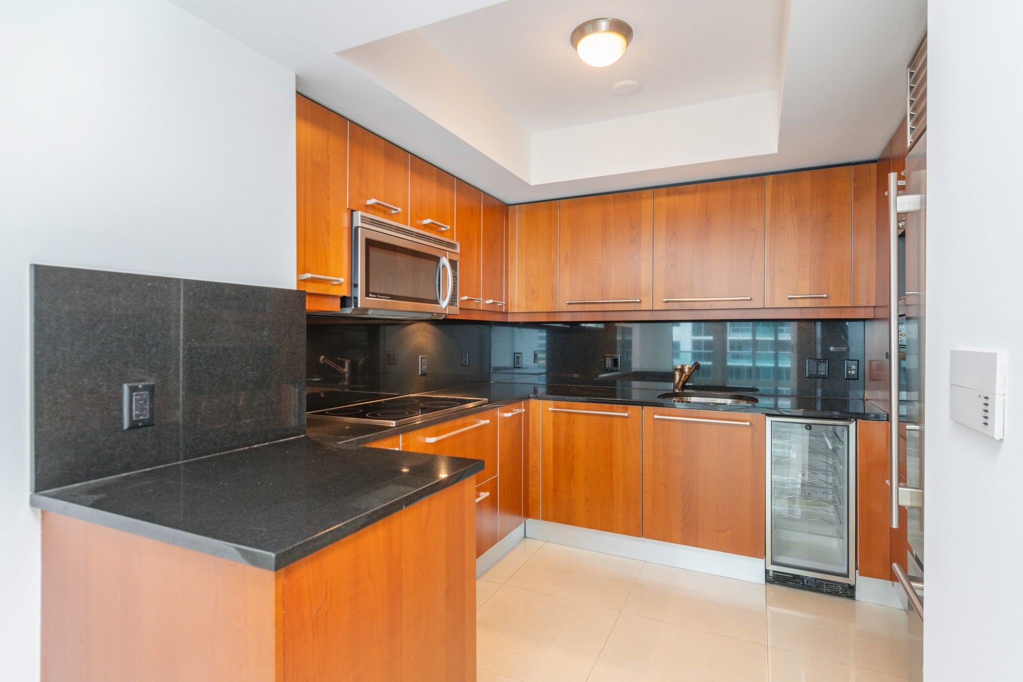 1331 Brickell Bay Dr, Miami, FL, 33131 - 物件實景