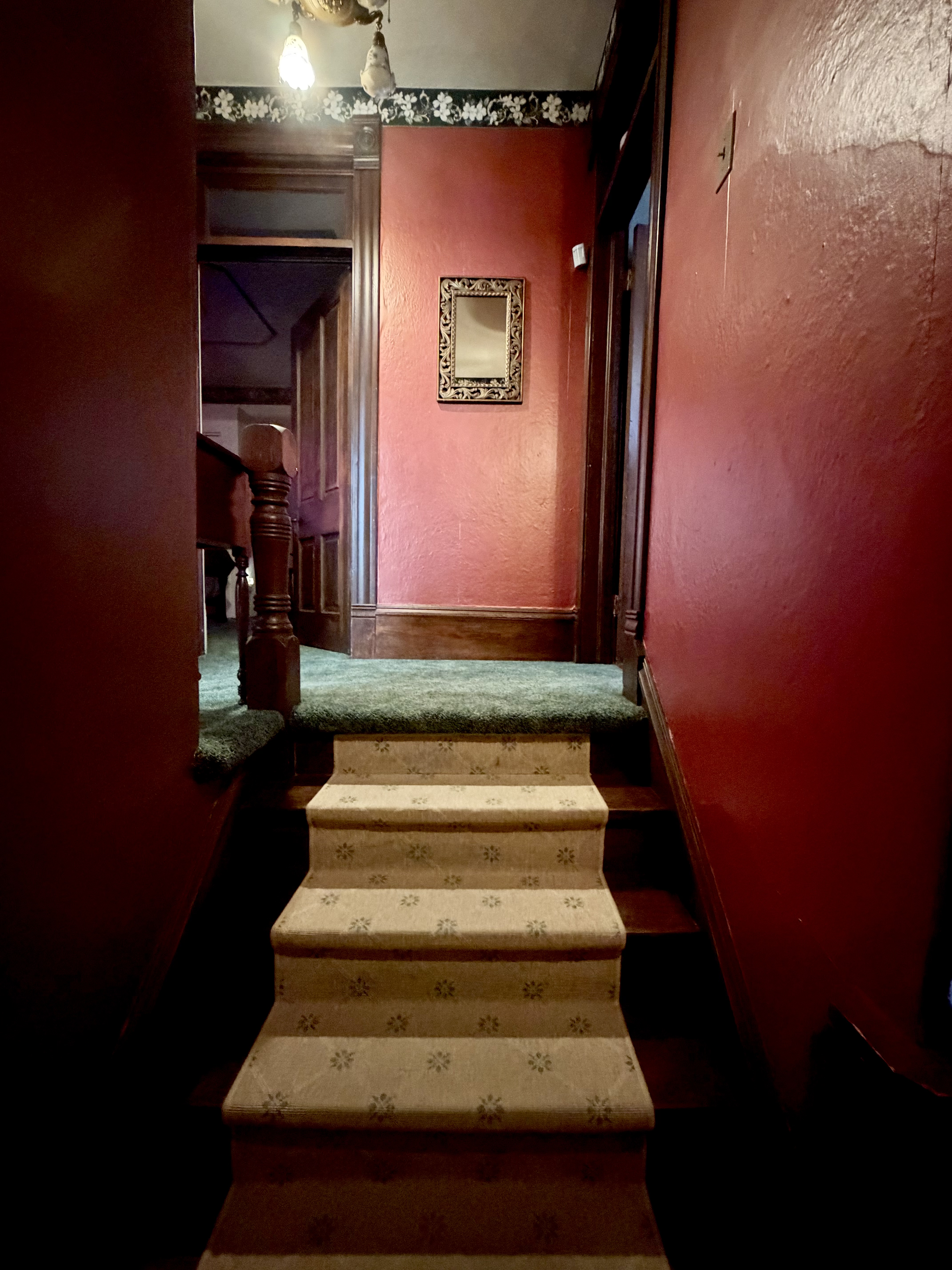 Butte, Montana, 59701, United States, 4 Bedrooms Bedrooms, ,4 BathroomsBathrooms,Residential,For Sale,1995407