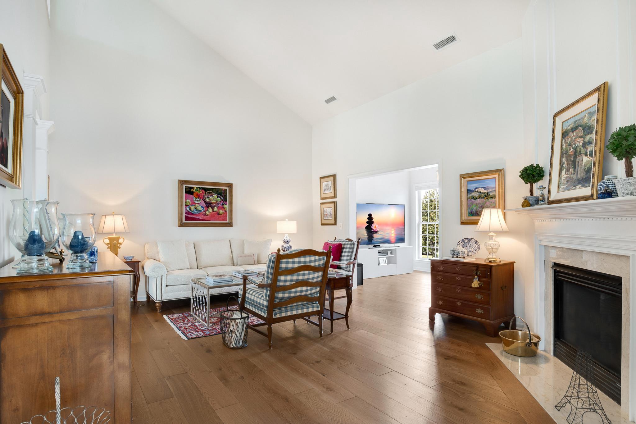 29730 Janets Way, Easton, MD, 21601 - 物件實景