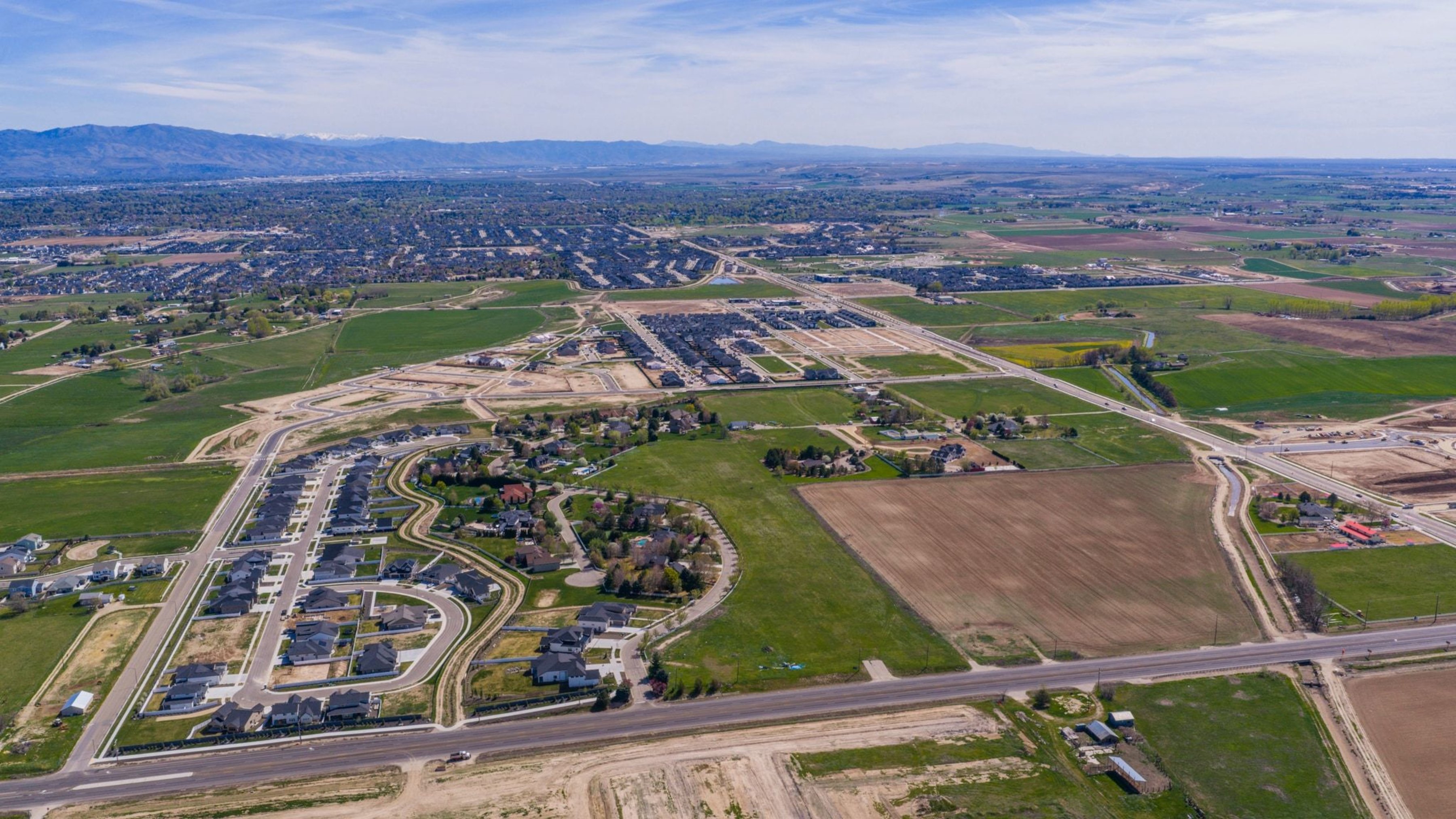  The Space You Need, The Style You Want - 物件實景