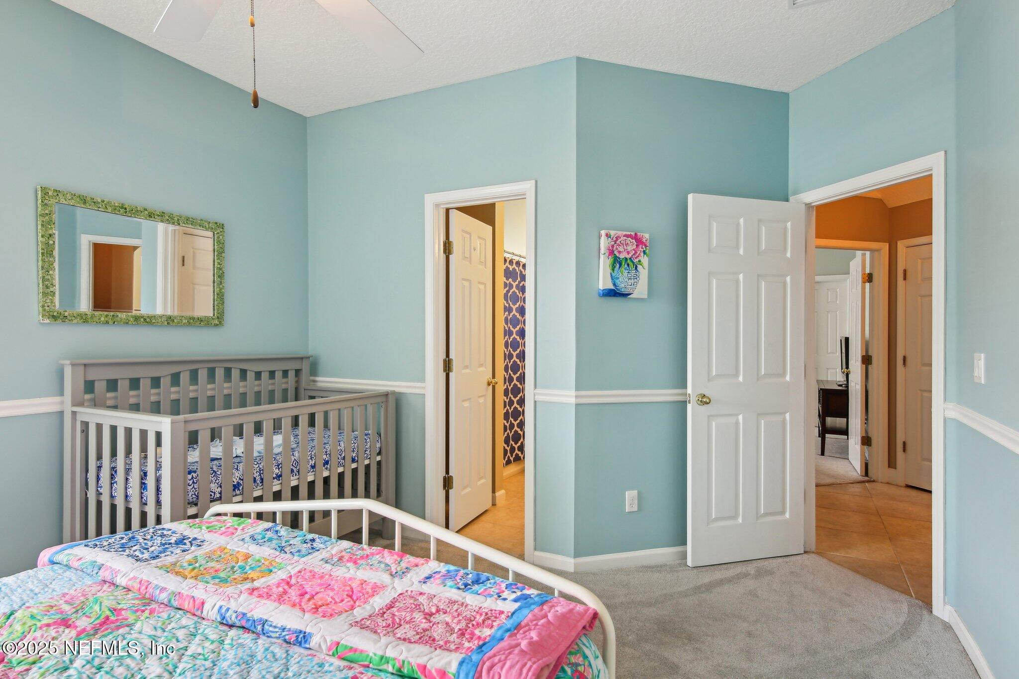 Middleburg, Florida, 32068, United States, 5 Bedrooms Bedrooms, ,4 BathroomsBathrooms,Residential,For Sale,1826472