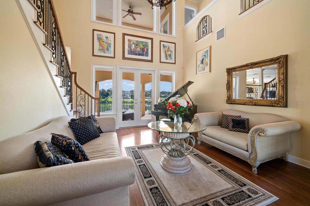 Largo, Florida, 33770, United States, 5 Bedrooms Bedrooms, ,4 BathroomsBathrooms,Residential,For Sale,2002964