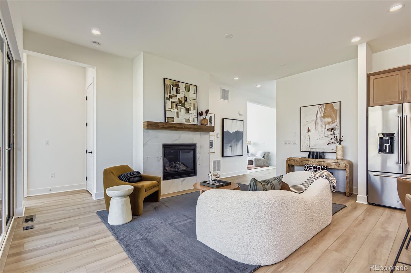 Parker, Colorado, 80134, United States, 3 Bedrooms Bedrooms, ,3 BathroomsBathrooms,Residential,For Sale,1784787