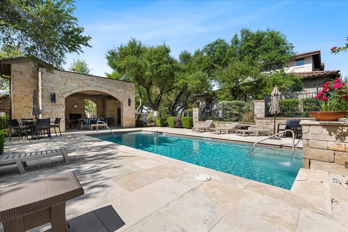 Austin, Texas, 78738, United States, 3 Bedrooms Bedrooms, ,4 BathroomsBathrooms,Residential,For Sale,1767089