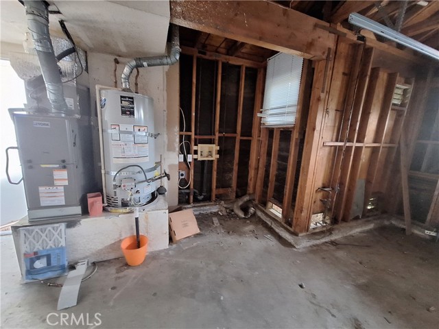 Murrieta, California, 92562, United States, 3 Bedrooms Bedrooms, ,2 BathroomsBathrooms,Residential,For Sale,1990780