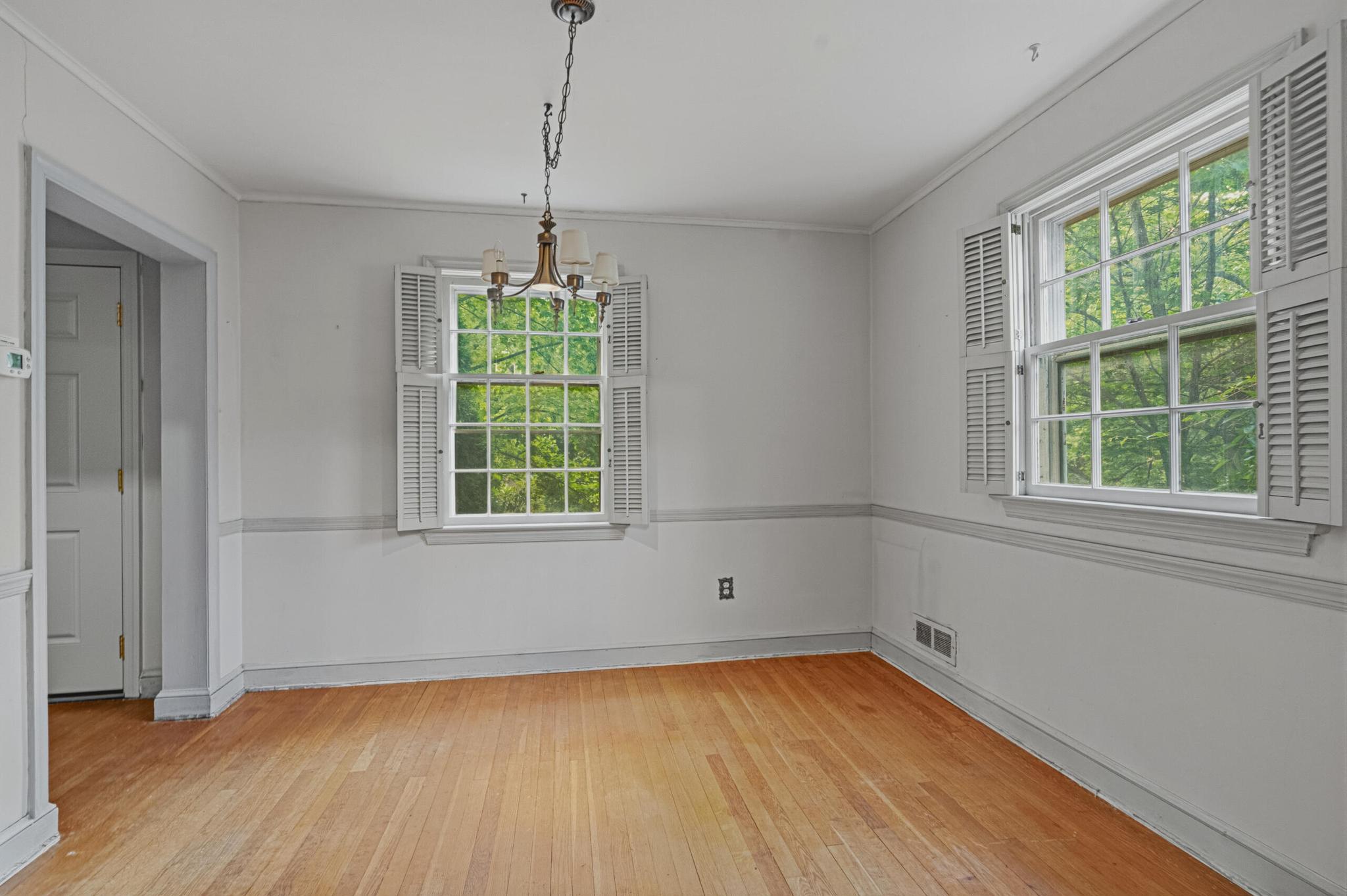  2407 N Vermont Street, Arlington, VA, 22207 - 物件實景