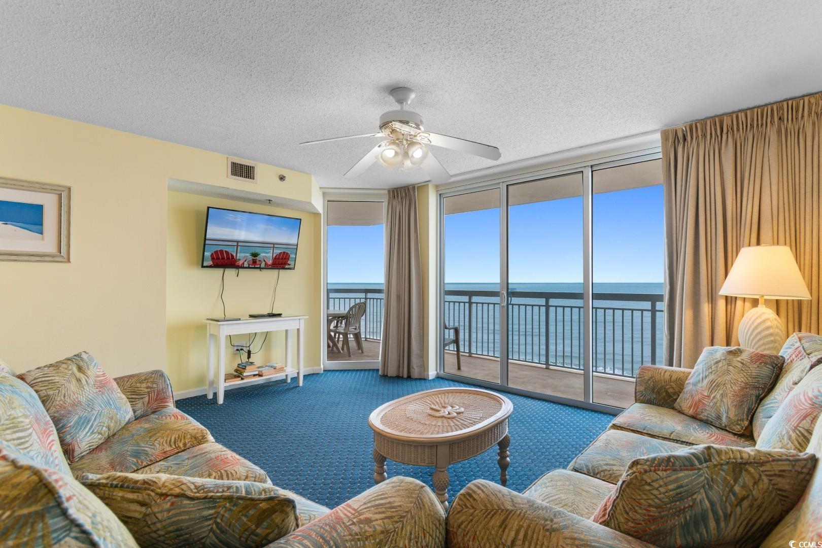 North Myrtle Beach, South Carolina, 29582, United States, 3 Bedrooms Bedrooms, ,3 BathroomsBathrooms,Residential,For Sale,1975251