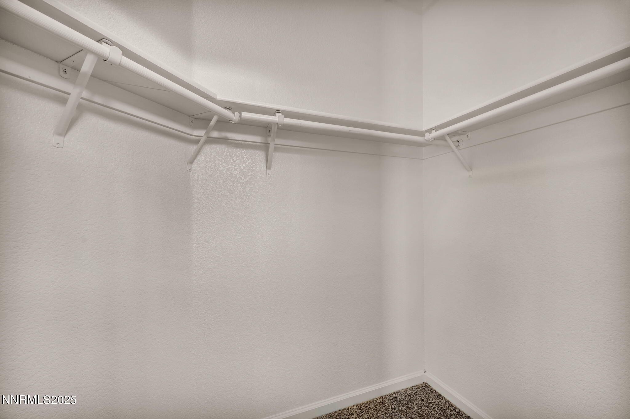 Sparks, Nevada, 89436, United States, 3 Bedrooms Bedrooms, ,2 BathroomsBathrooms,Residential,For Sale,1989103