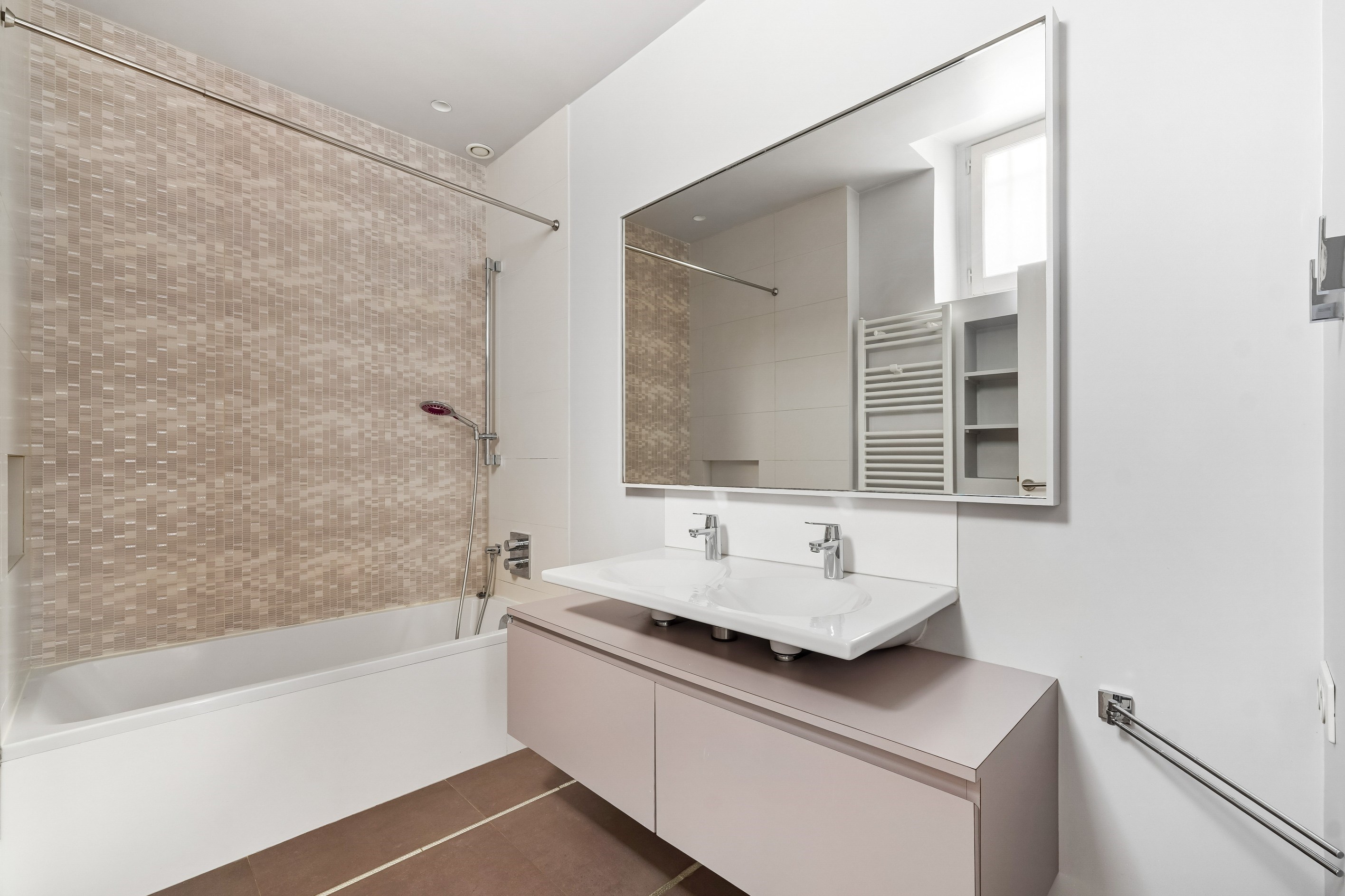  Exceptional Property - unobstructed view of the Champ de Mars & Eiffel Tower - 物件實景