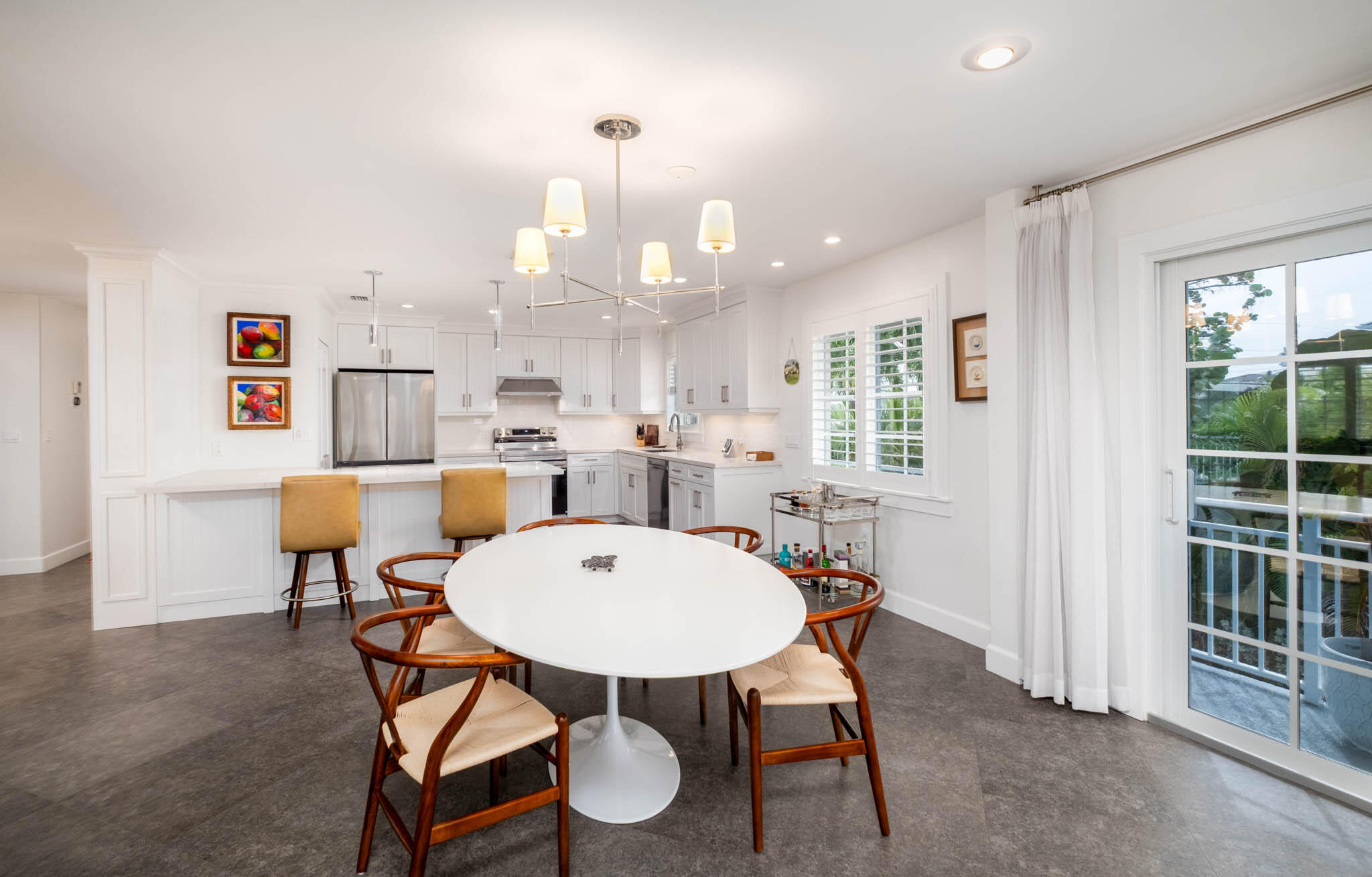 ISLAMORADA, Florida, 33036, United States, 2 Bedrooms Bedrooms, ,2 BathroomsBathrooms,Residential,For Sale,1994790