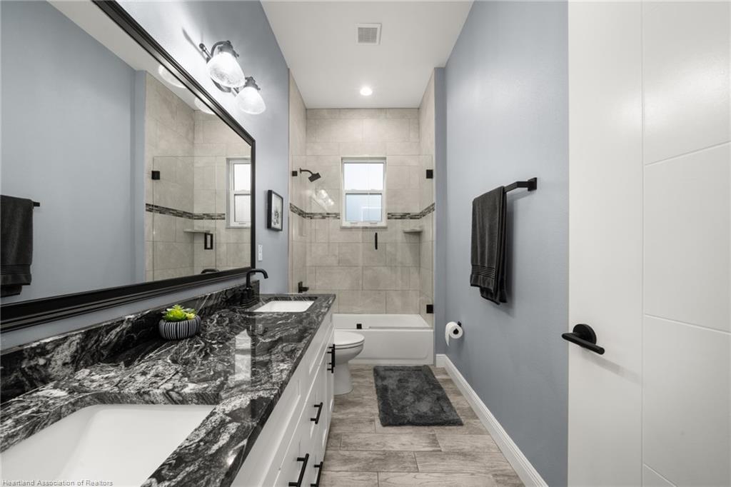 Sebring, Florida, 33875, United States, 4 Bedrooms Bedrooms, ,2 BathroomsBathrooms,Residential,For Sale,2008620