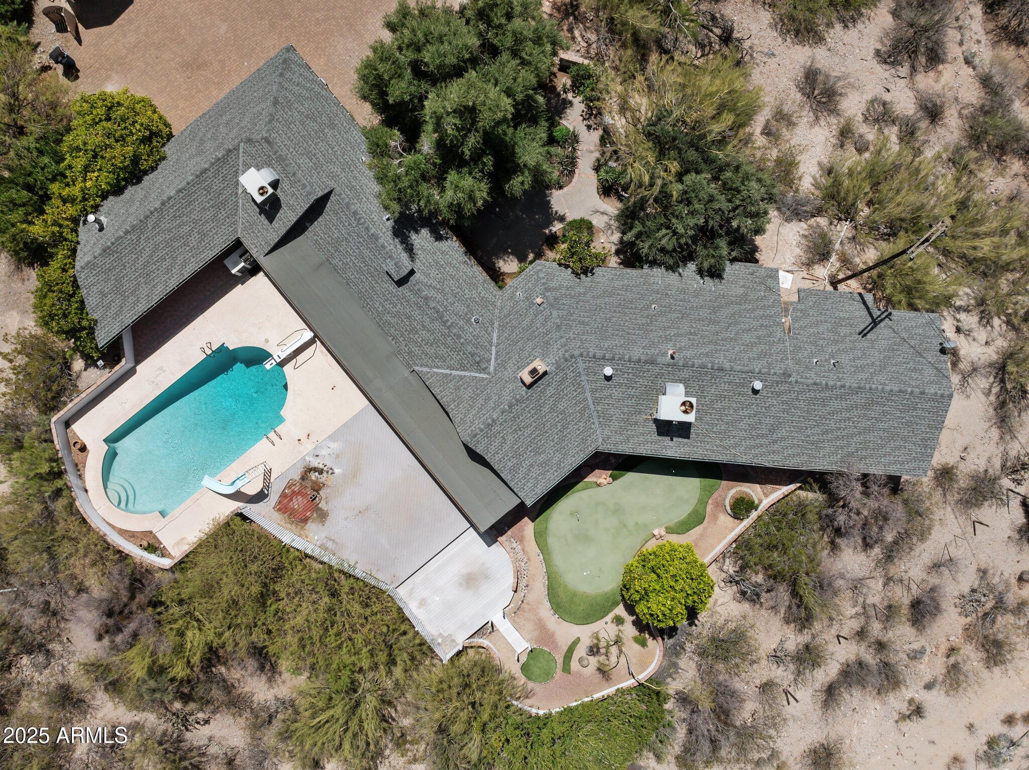 Wickenburg, Arizona, 85390, United States, 4 Bedrooms Bedrooms, ,3 BathroomsBathrooms,Residential,For Sale,1973921