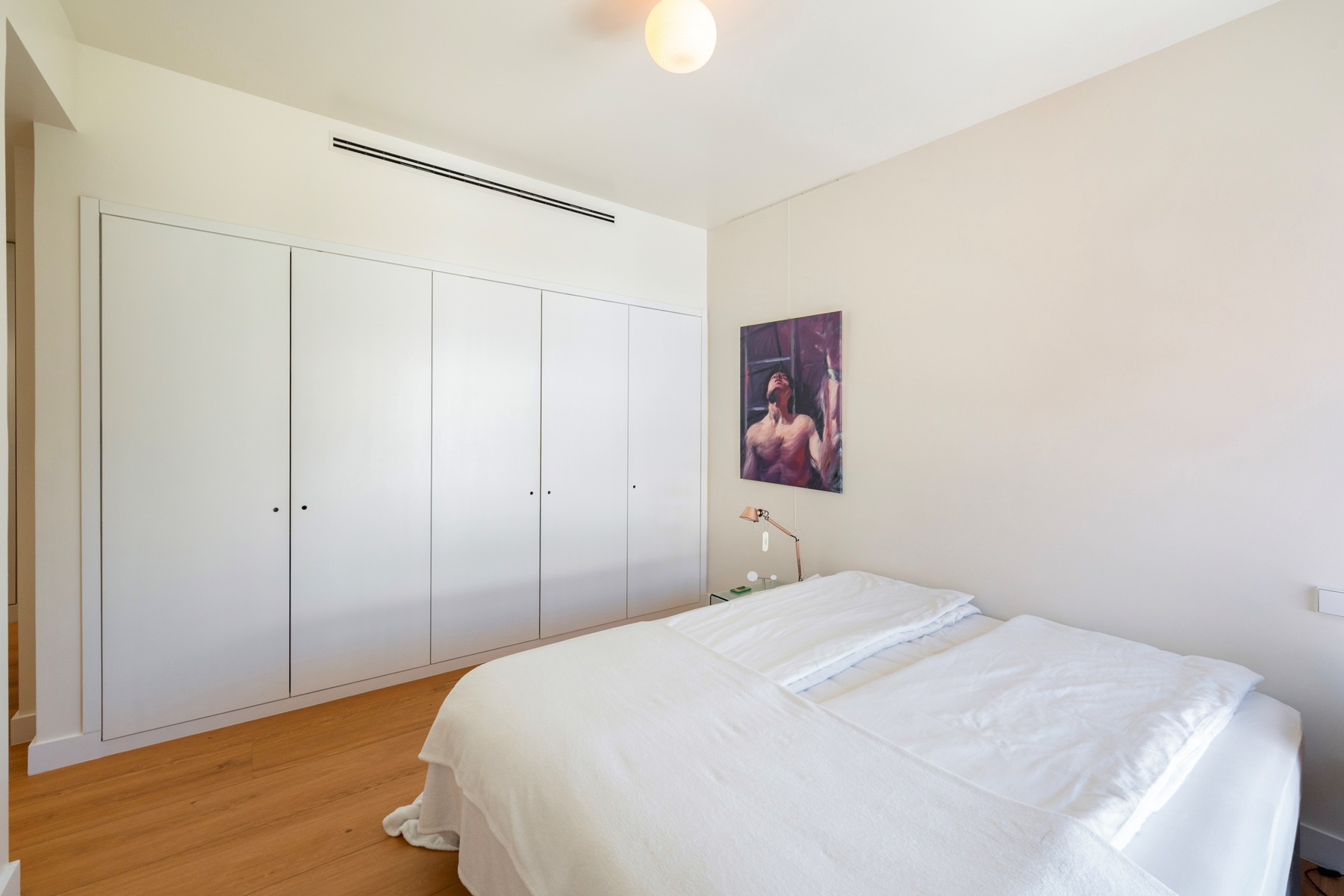  Flat, 2 bedrooms, for Sale - 物件實景