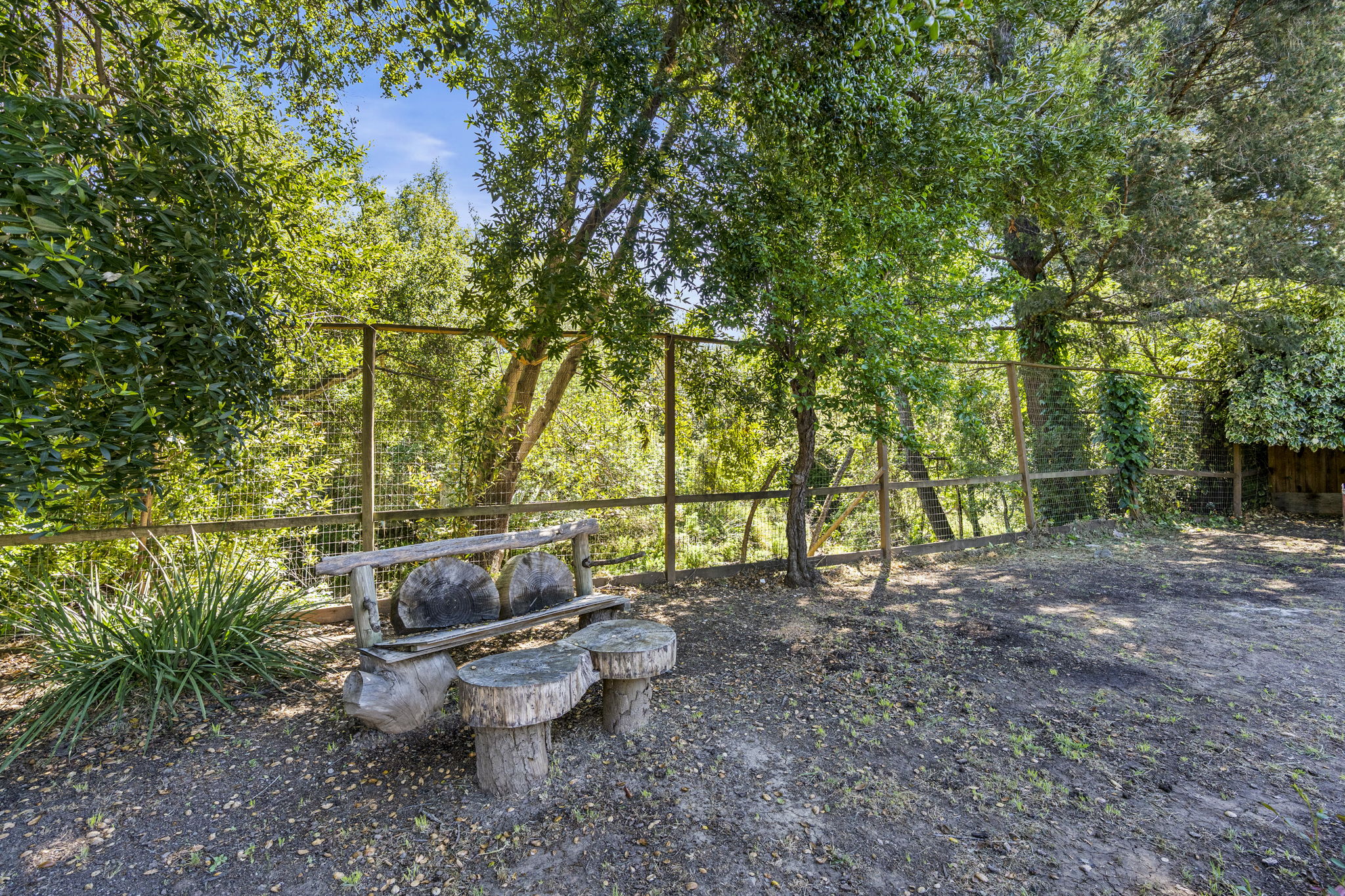  2608 West Pueblo Avenue Napa - 物件實景