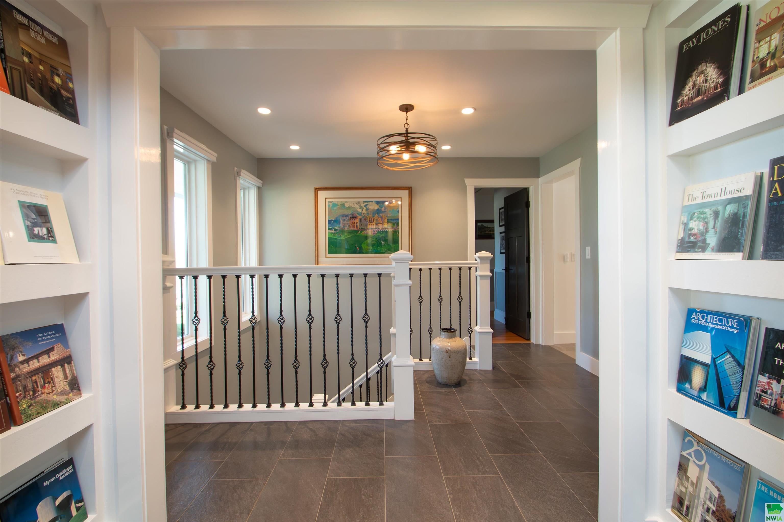 Sioux City, Iowa, 51104, United States, 5 Bedrooms Bedrooms, ,3 BathroomsBathrooms,Residential,For Sale,1921343
