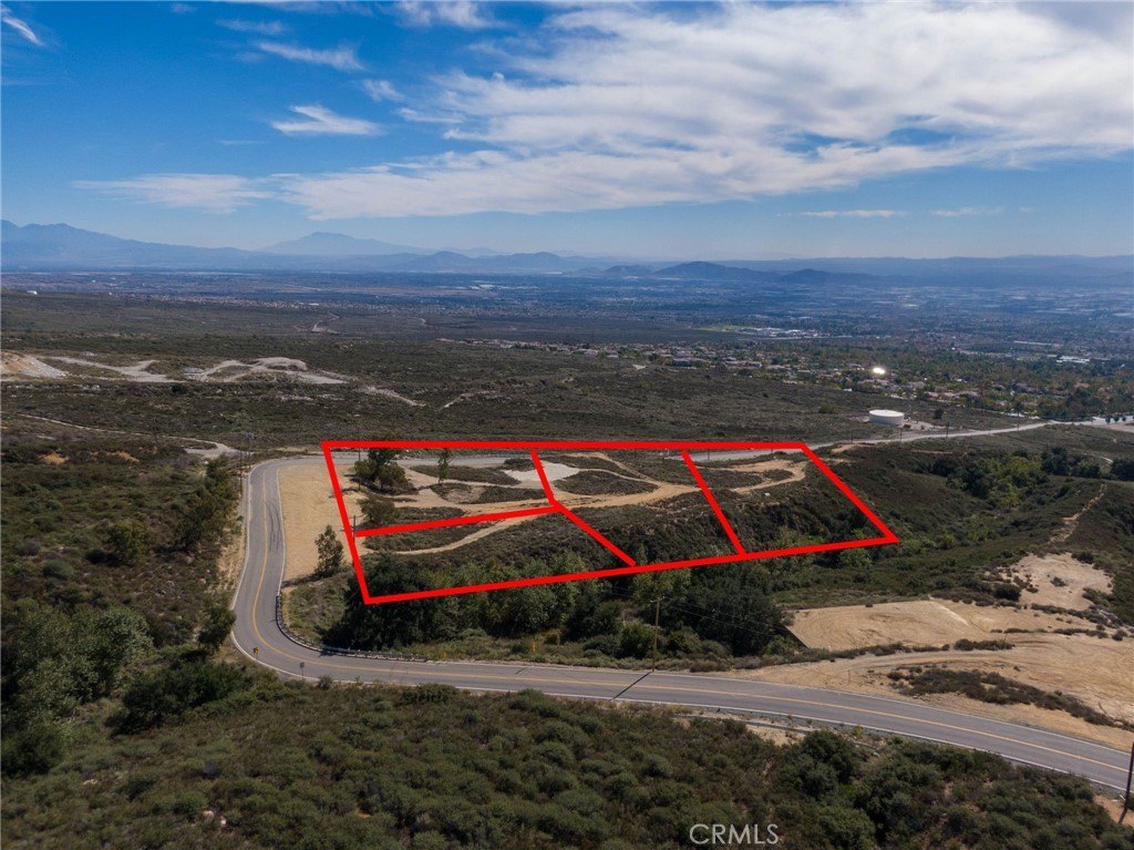0 Snowdrop, Rancho Cucamonga, California, 91737, United States, ,Residential,For Sale,0 Snowdrop,1394406