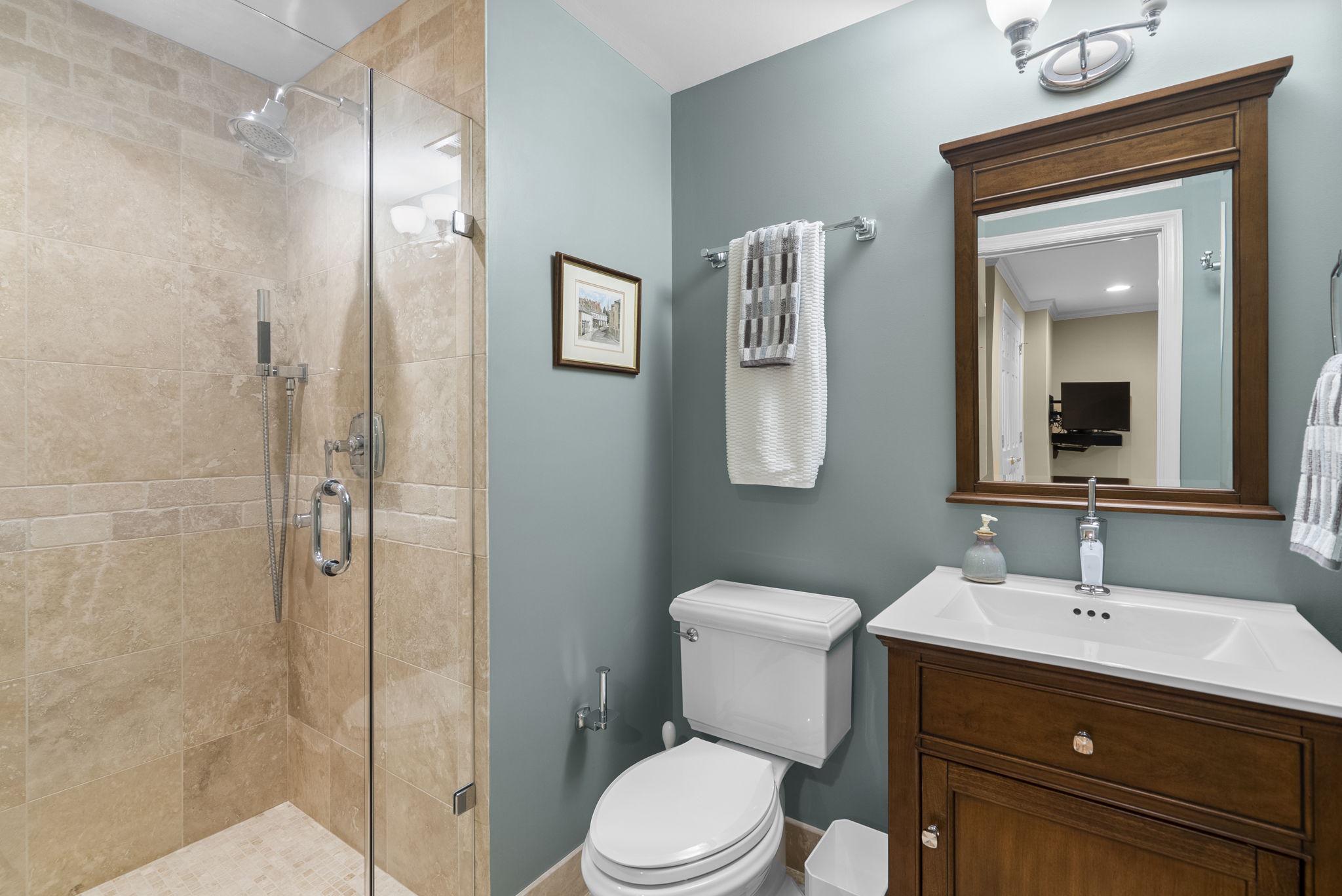  3 Kent Gardens Circle, Gaithersburg, MD, 20878 - 物件實景