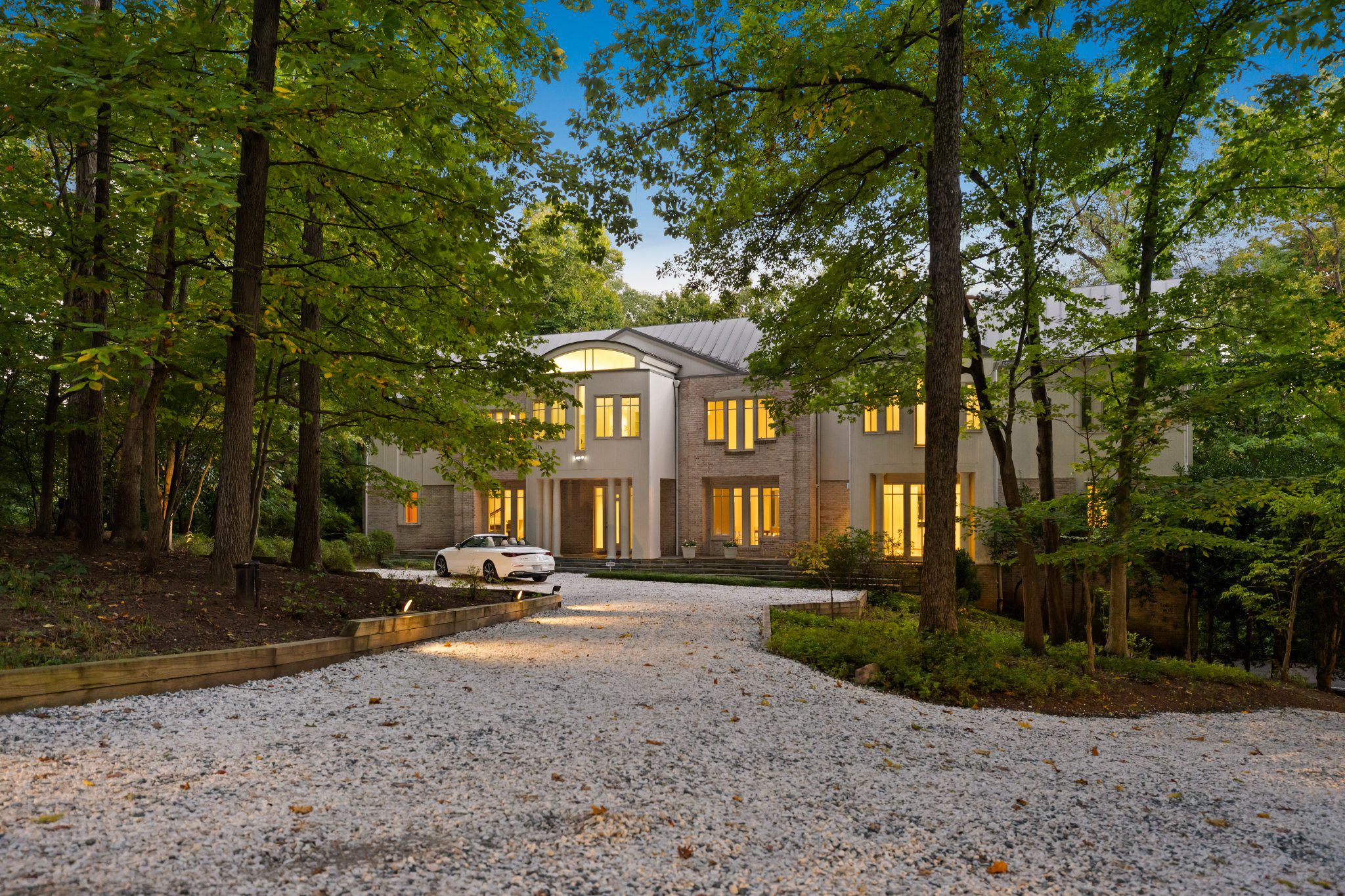  1345 Potomac School Road, Mclean, VA, 22101 - 物件實景