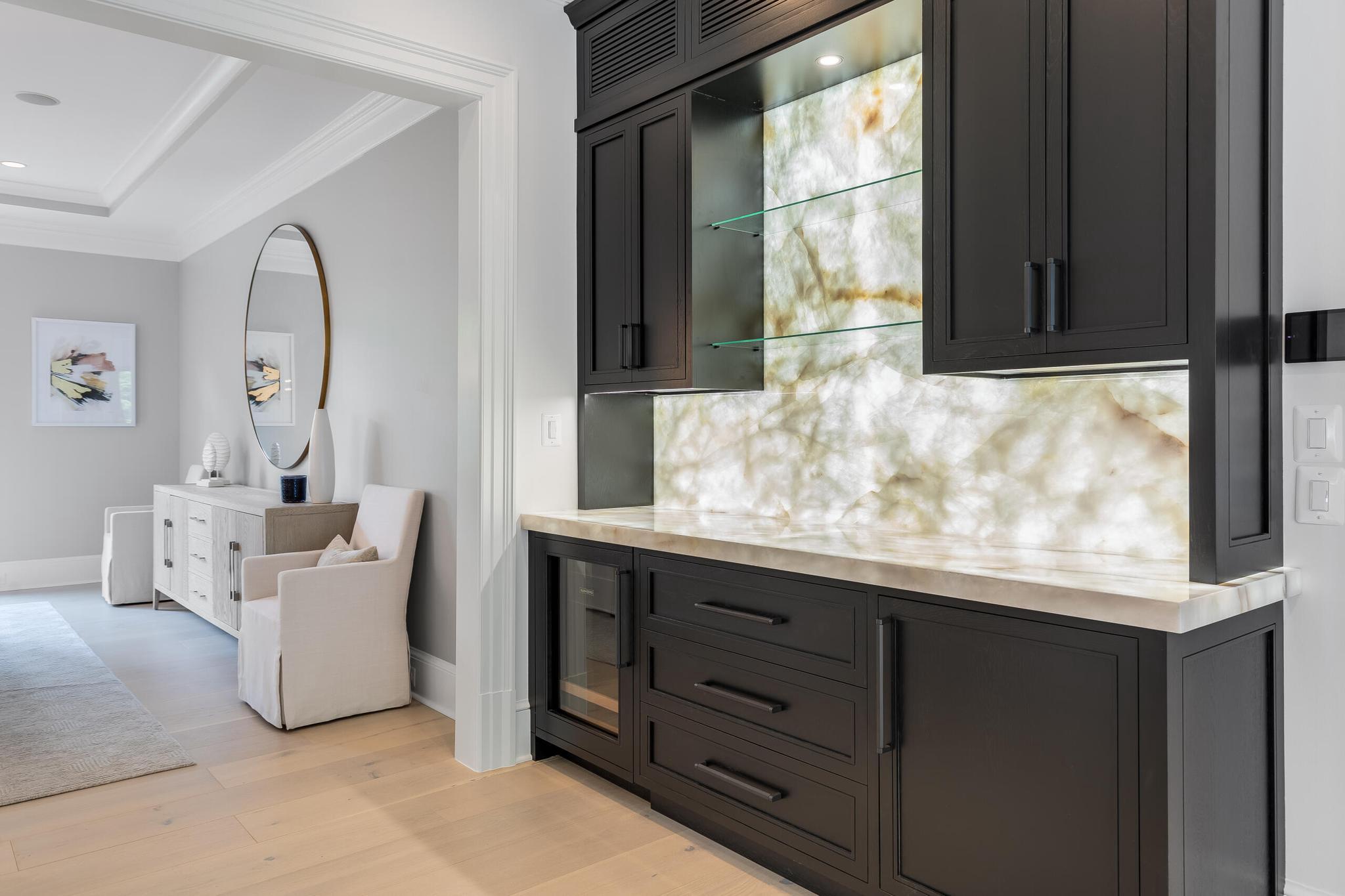  6704 Lupine Lane, Mclean, VA, 22101 - 物件實景