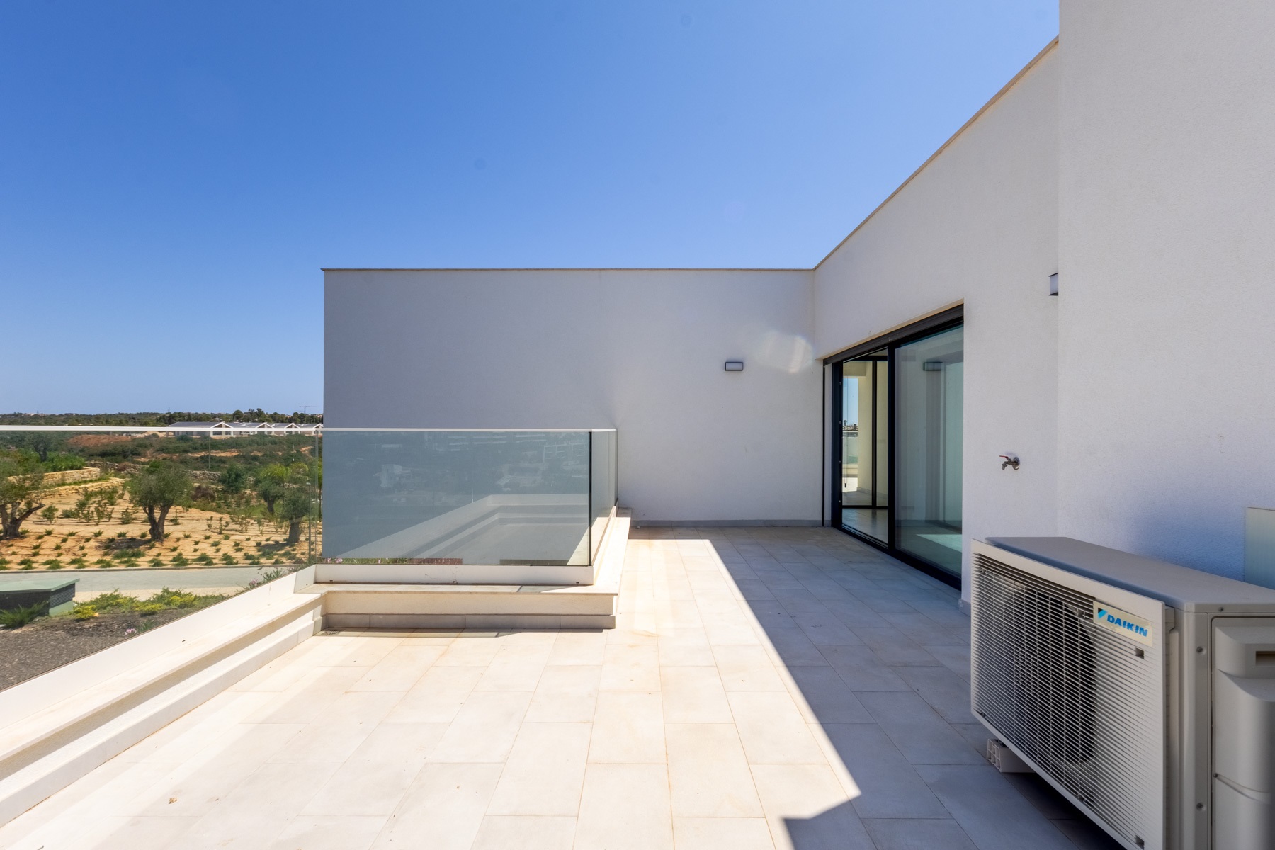  Detached house, 5 bedrooms, for Sale - 物件實景
