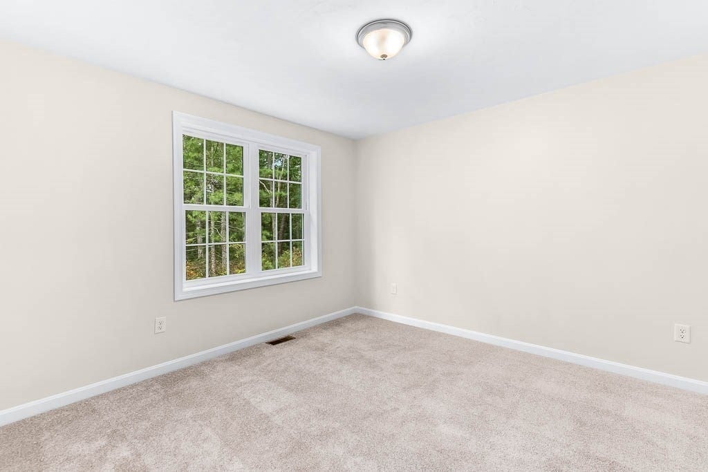 Plymouth, Massachusetts, 02360, United States, 3 Bedrooms Bedrooms, ,2 BathroomsBathrooms,Residential,For Sale,1979879